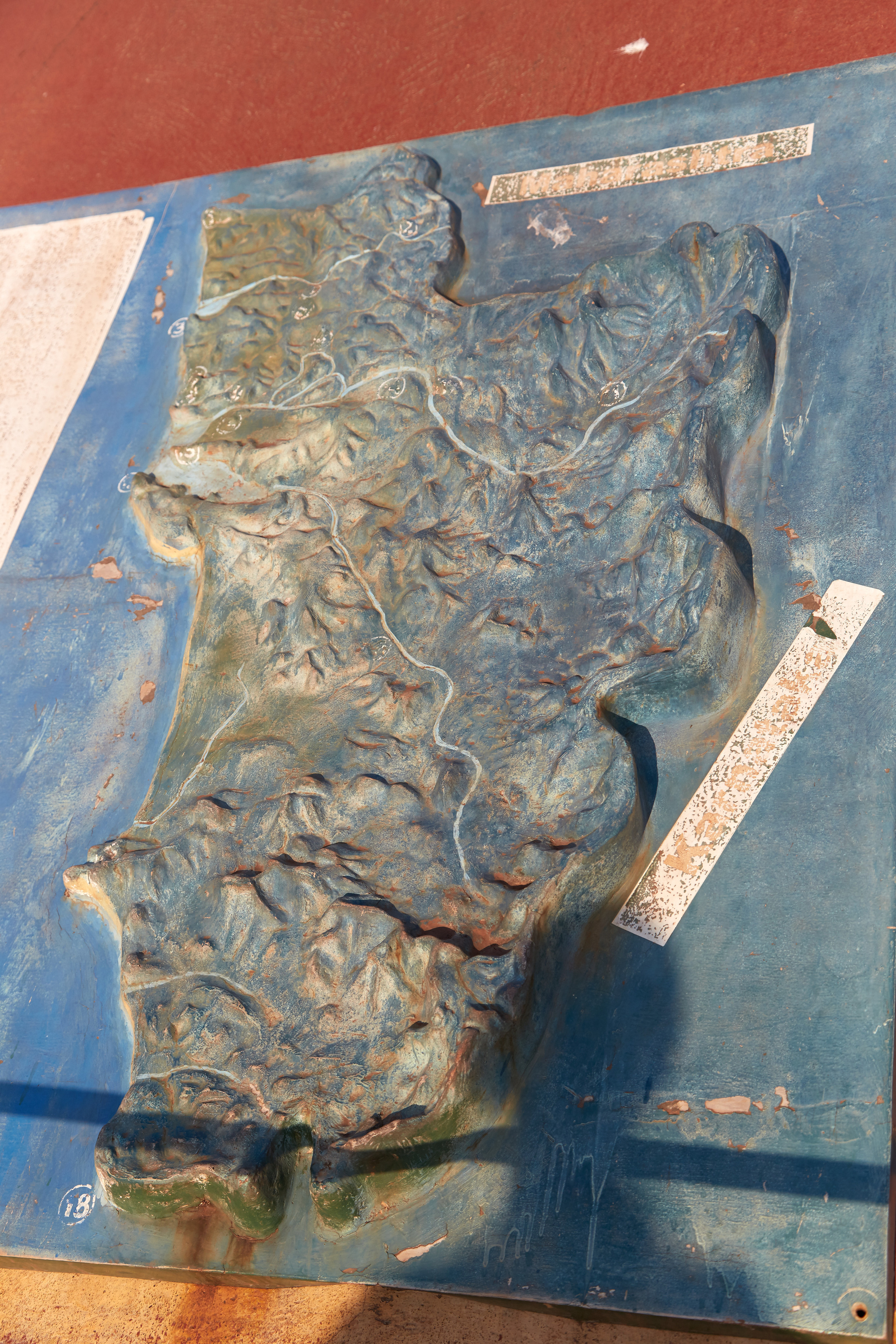 Индия. ГОА, Мумбай, Аджента, Аурангобад. Креативный фотограф в Москве