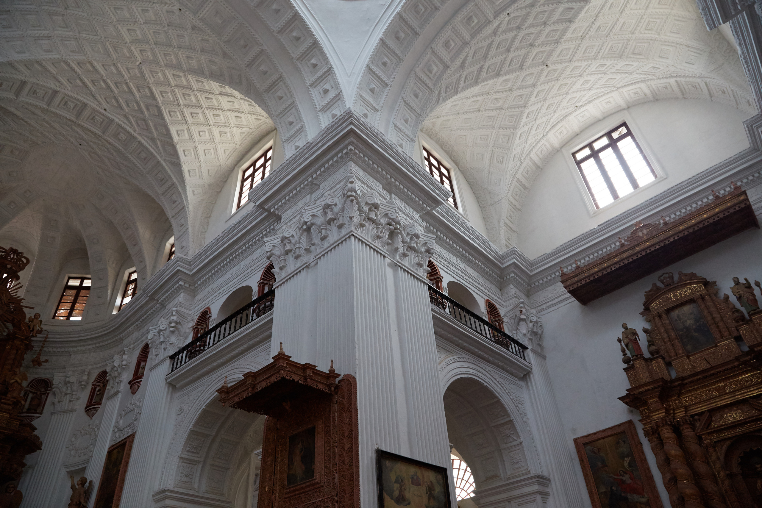 Индия. ГОА, Мумбай, Аджента, Аурангобад. Креативный фотограф в Москве