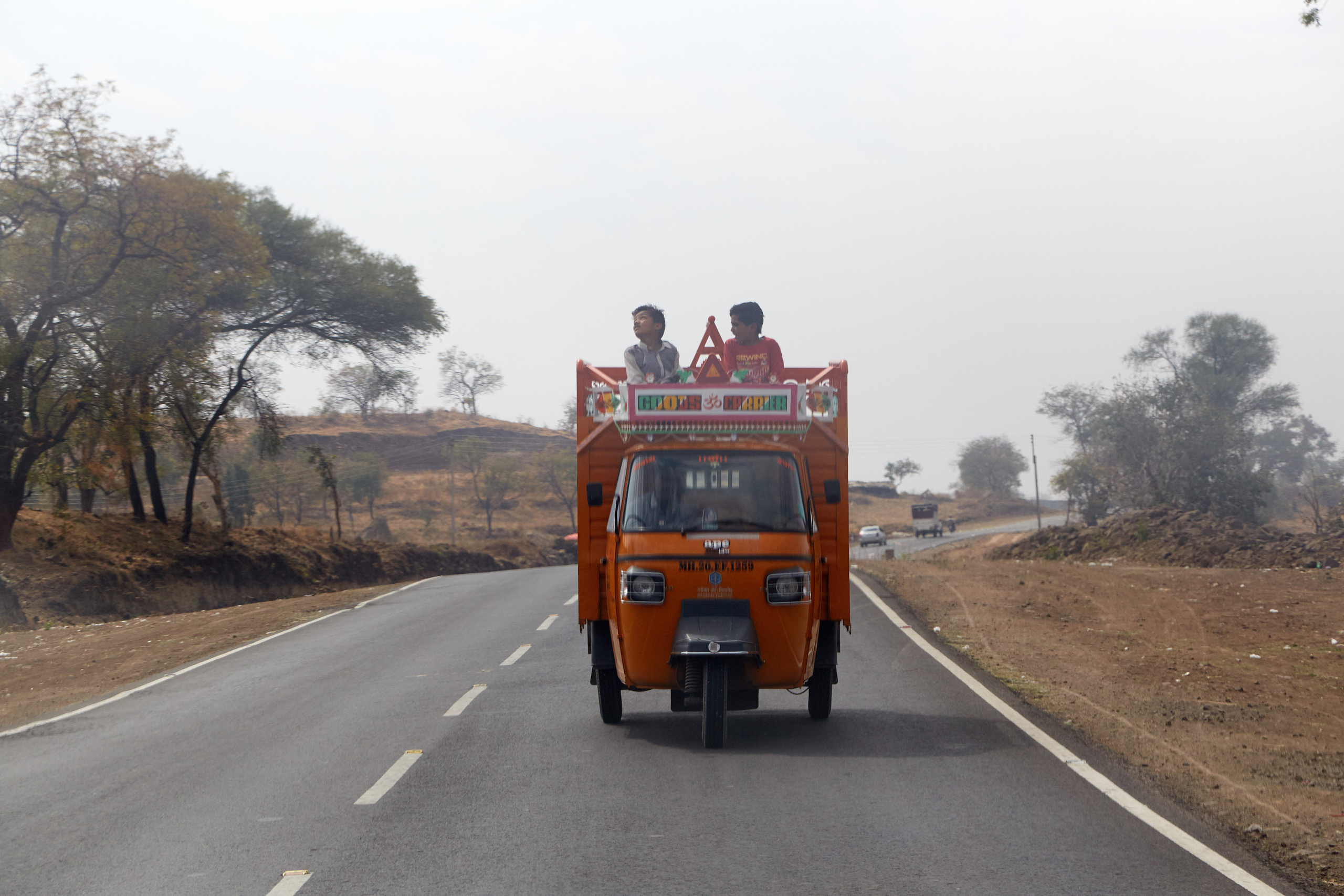 Индия. ГОА, Мумбай, Аджента, Аурангобад. Креативный фотограф в Москве