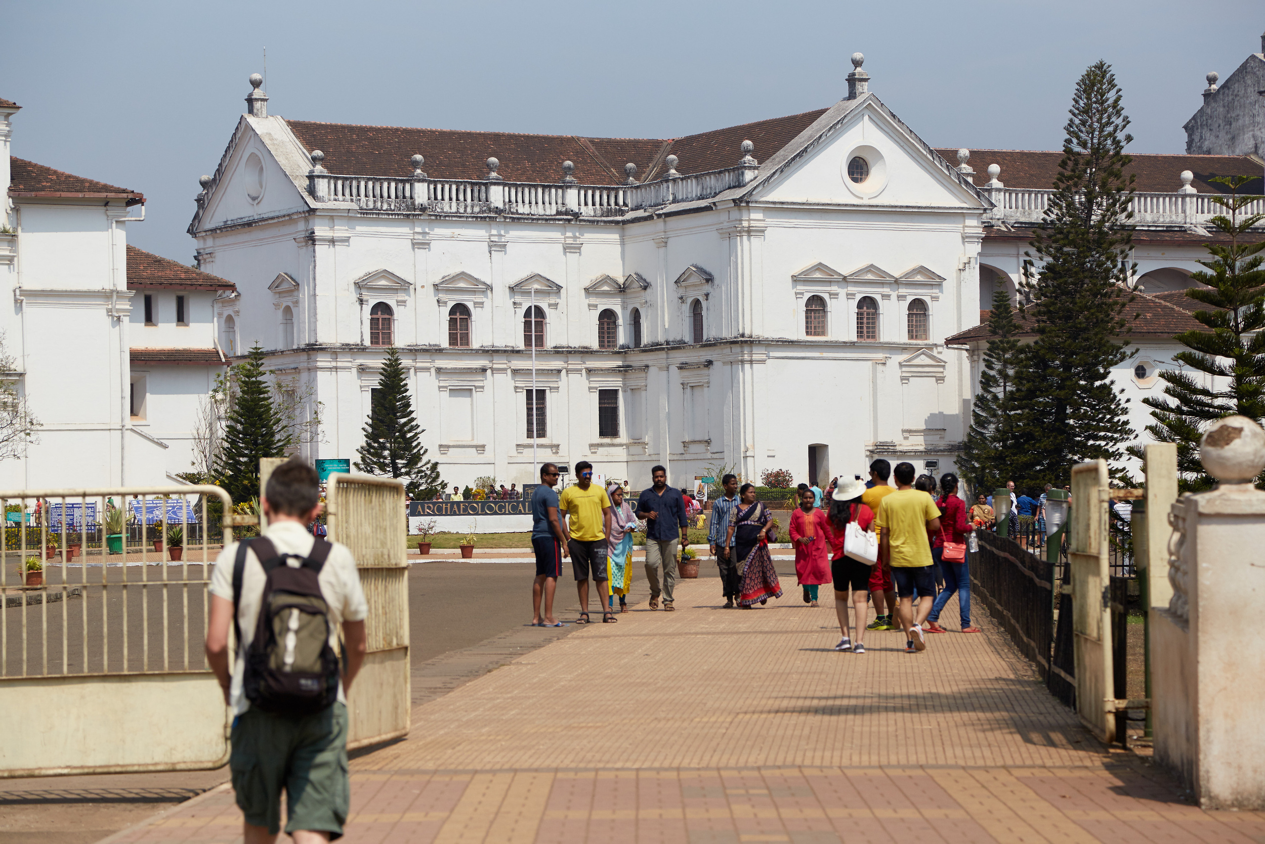 Индия. ГОА, Мумбай, Аджента, Аурангобад. Креативный фотограф в Москве