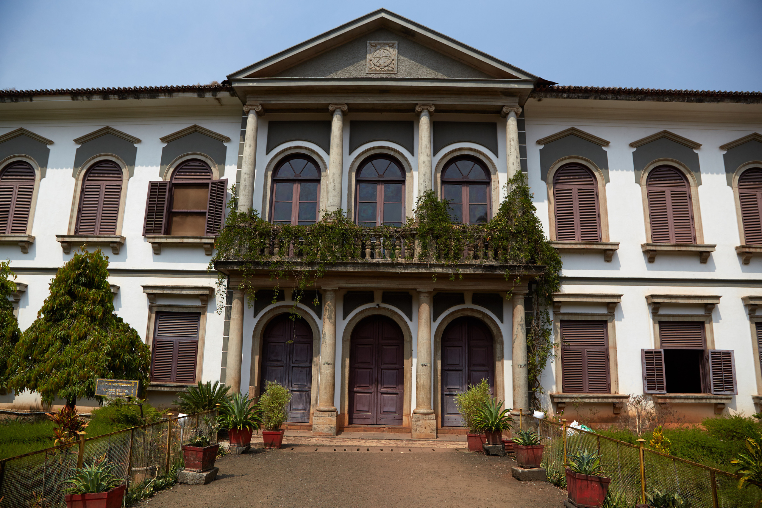 Индия. ГОА, Мумбай, Аджента, Аурангобад. Креативный фотограф в Москве