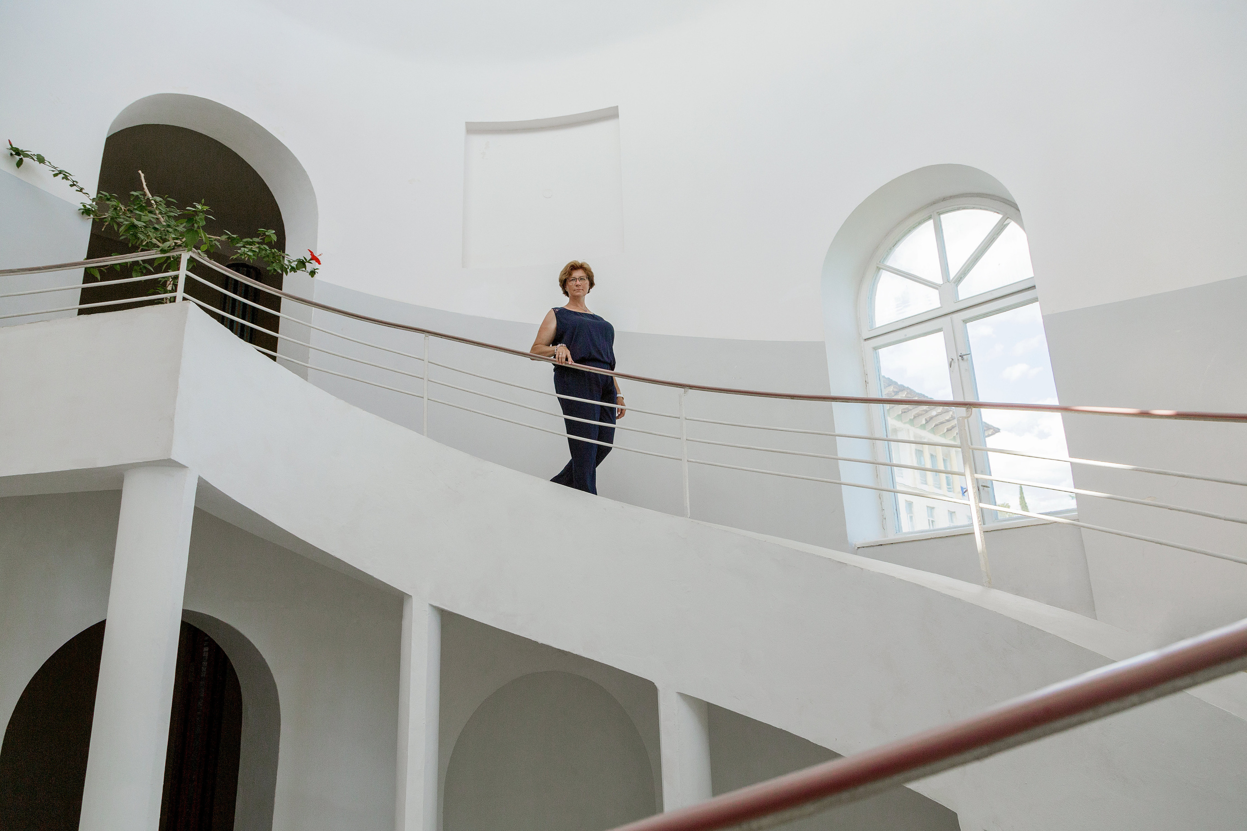 Светлана. Креативный фотограф в Москве