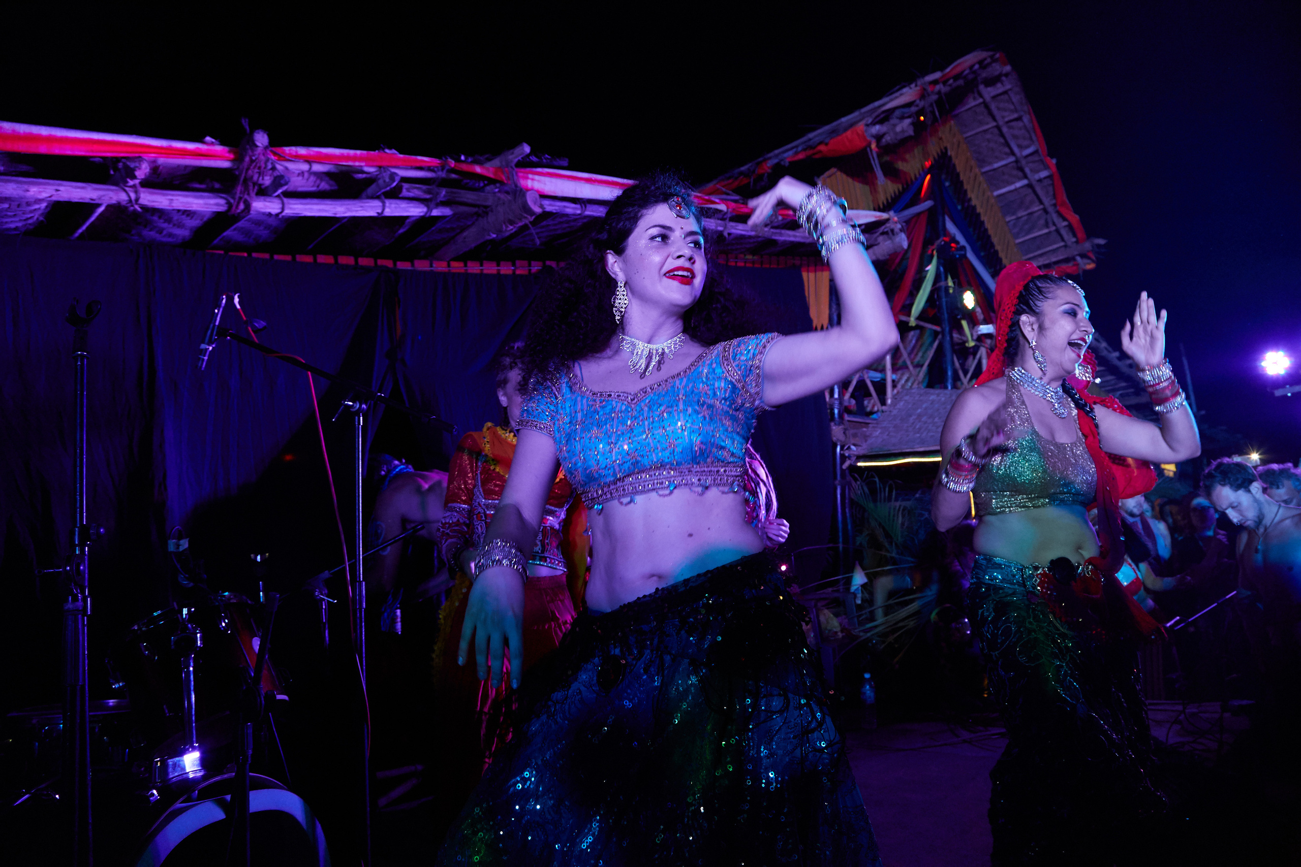 Индия. ГОА, Мумбай, Аджента, Аурангобад. Креативный фотограф в Москве