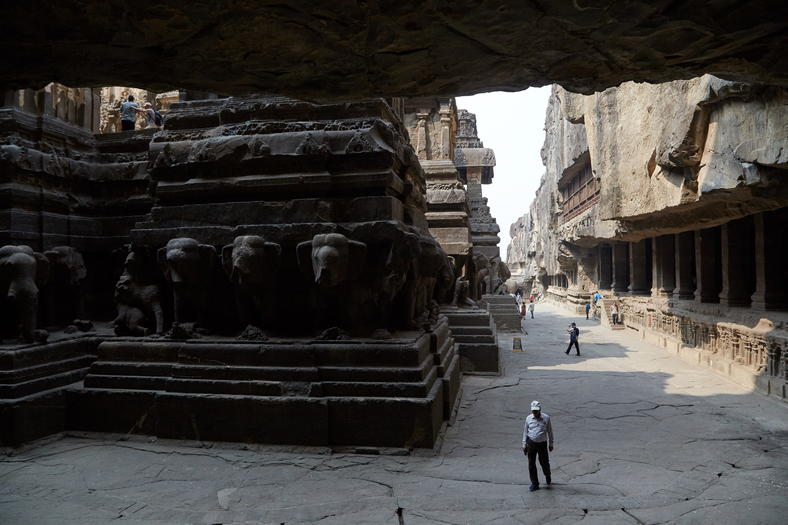 Индия. ГОА, Мумбай, Аджента, Аурангобад. Креативный фотограф в Москве