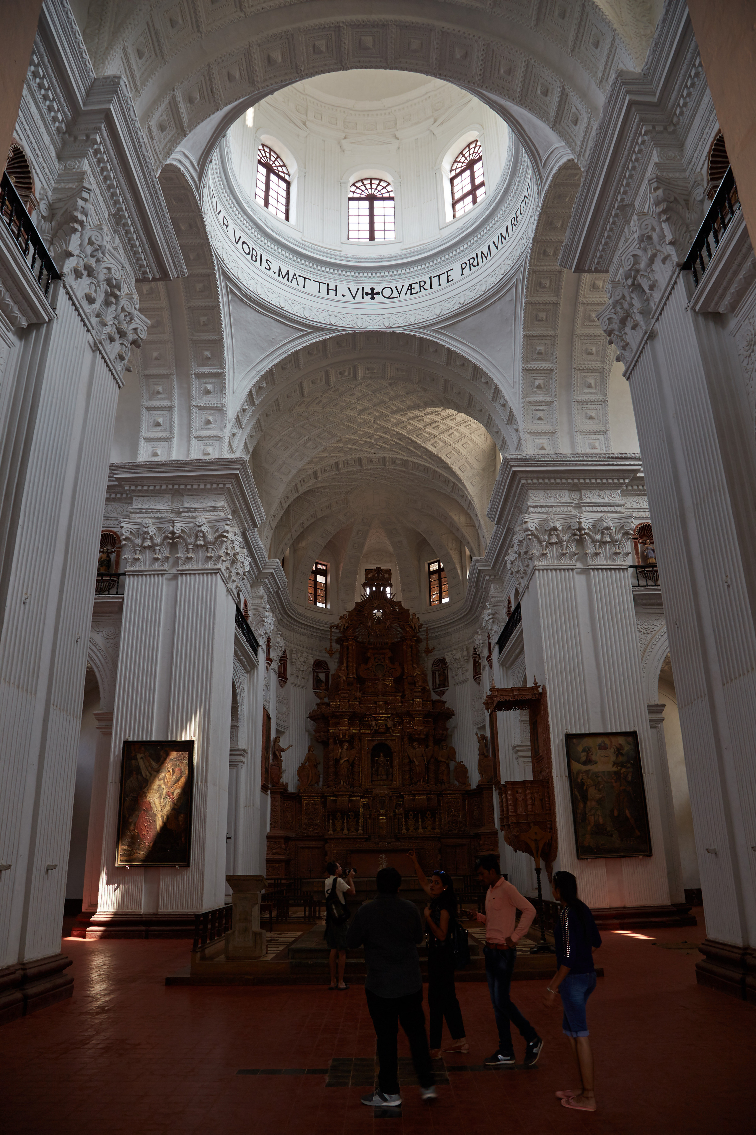 Индия. ГОА, Мумбай, Аджента, Аурангобад. Креативный фотограф в Москве