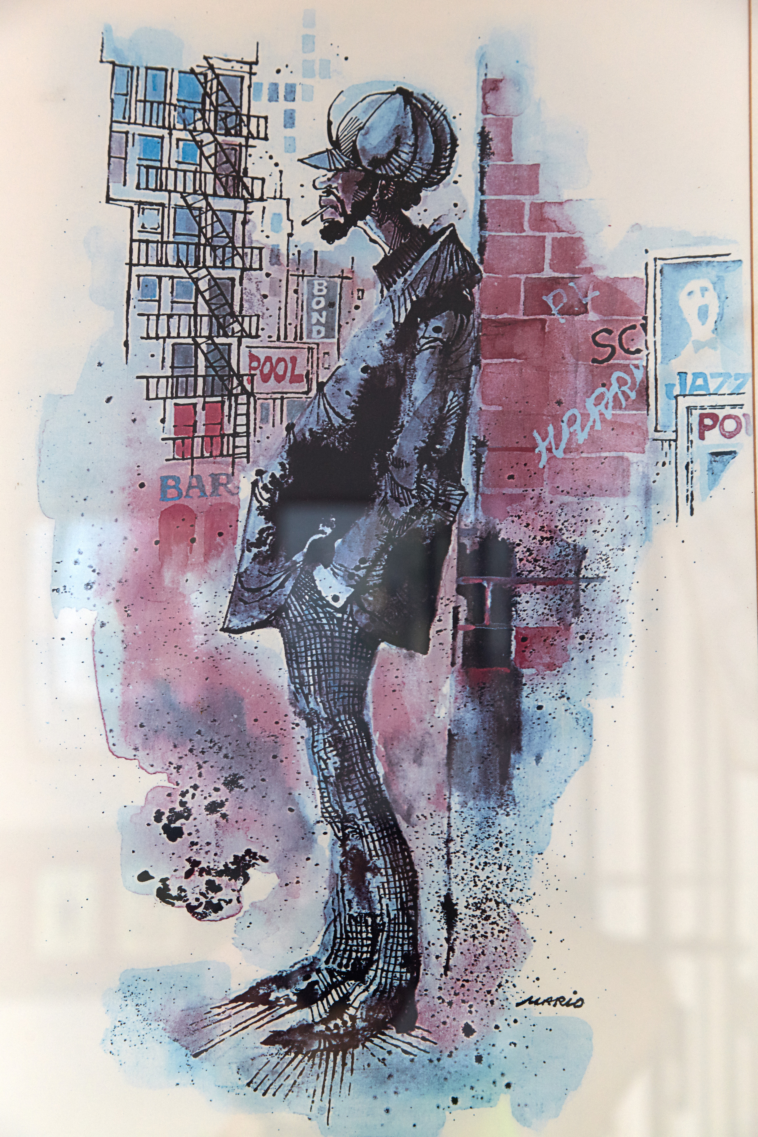 Индия. ГОА, Мумбай, Аджента, Аурангобад. Креативный фотограф в Москве