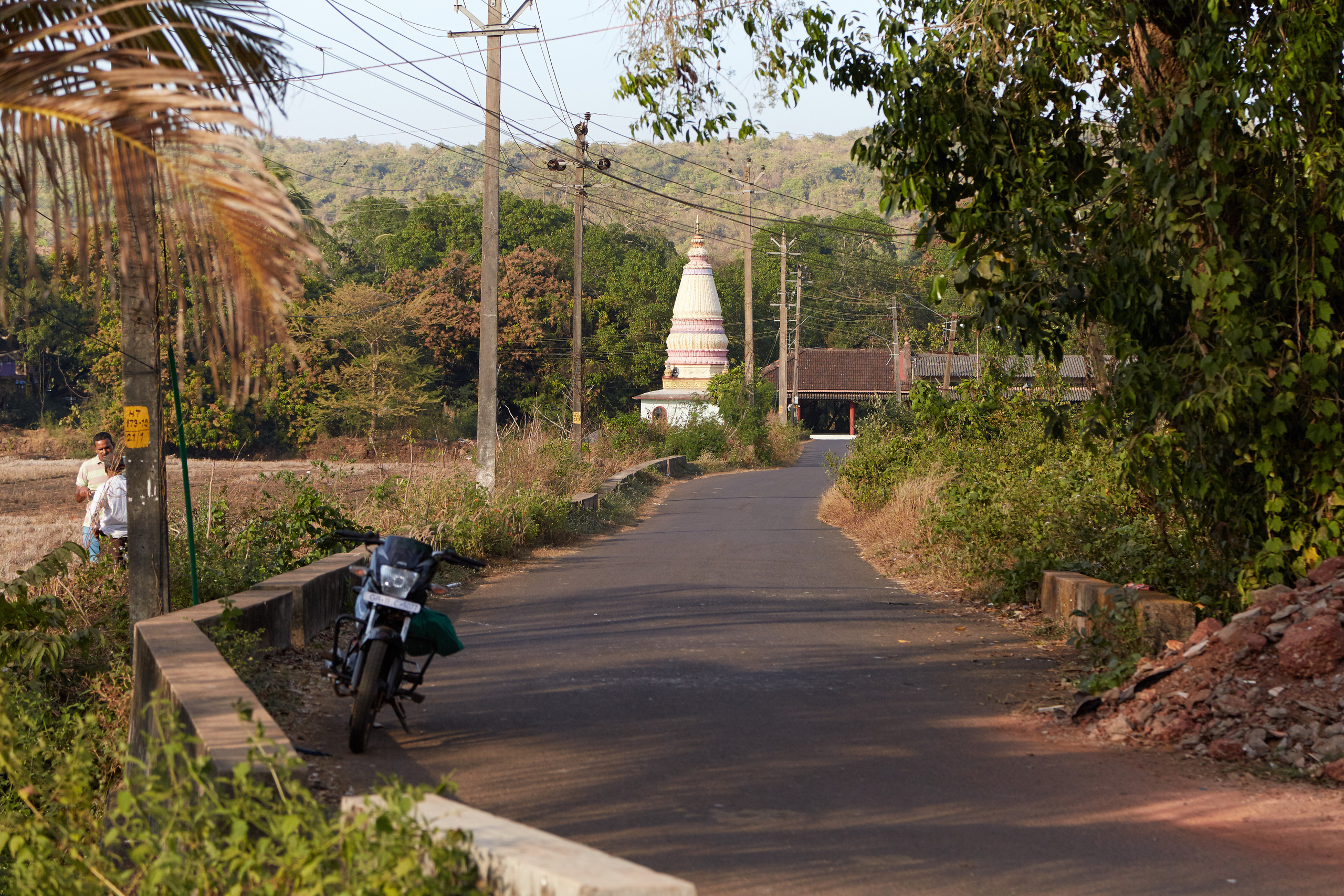 Индия. ГОА, Мумбай, Аджента, Аурангобад. Креативный фотограф в Москве