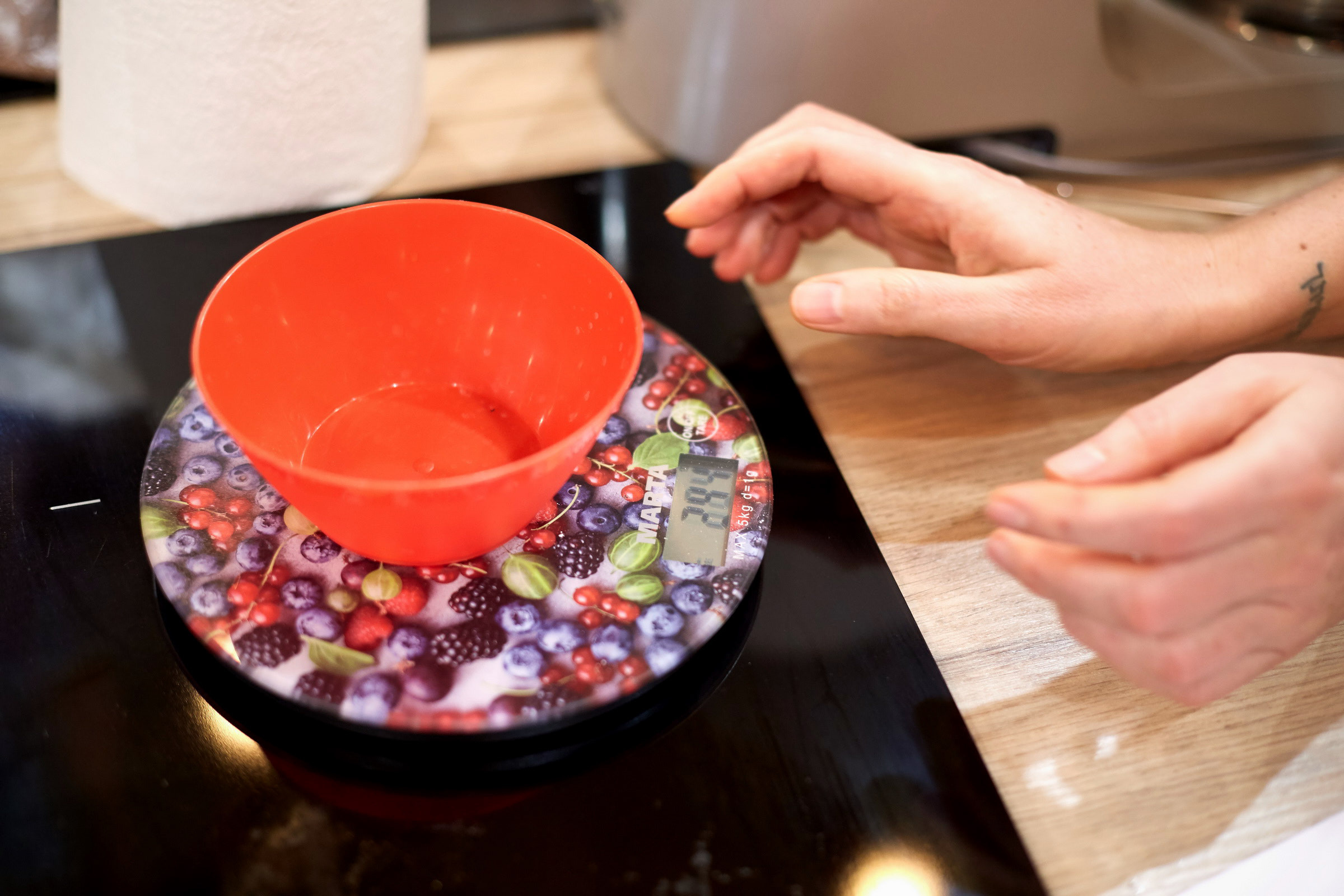 APELCIN COOKING Макарон. Креативный фотограф в Москве