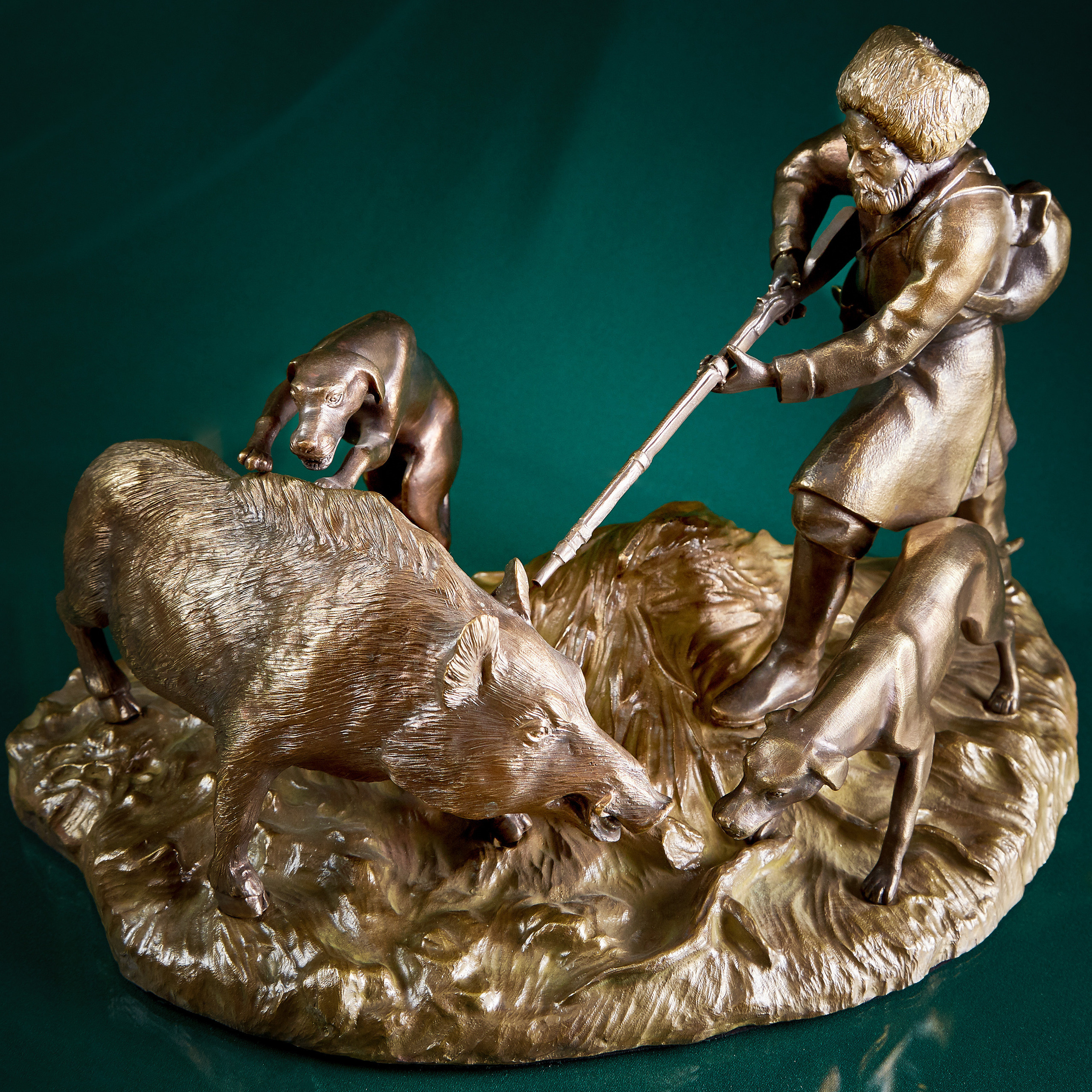 Братья Костевы Ростовский завод художественного литья. Креативный фотограф в Москве