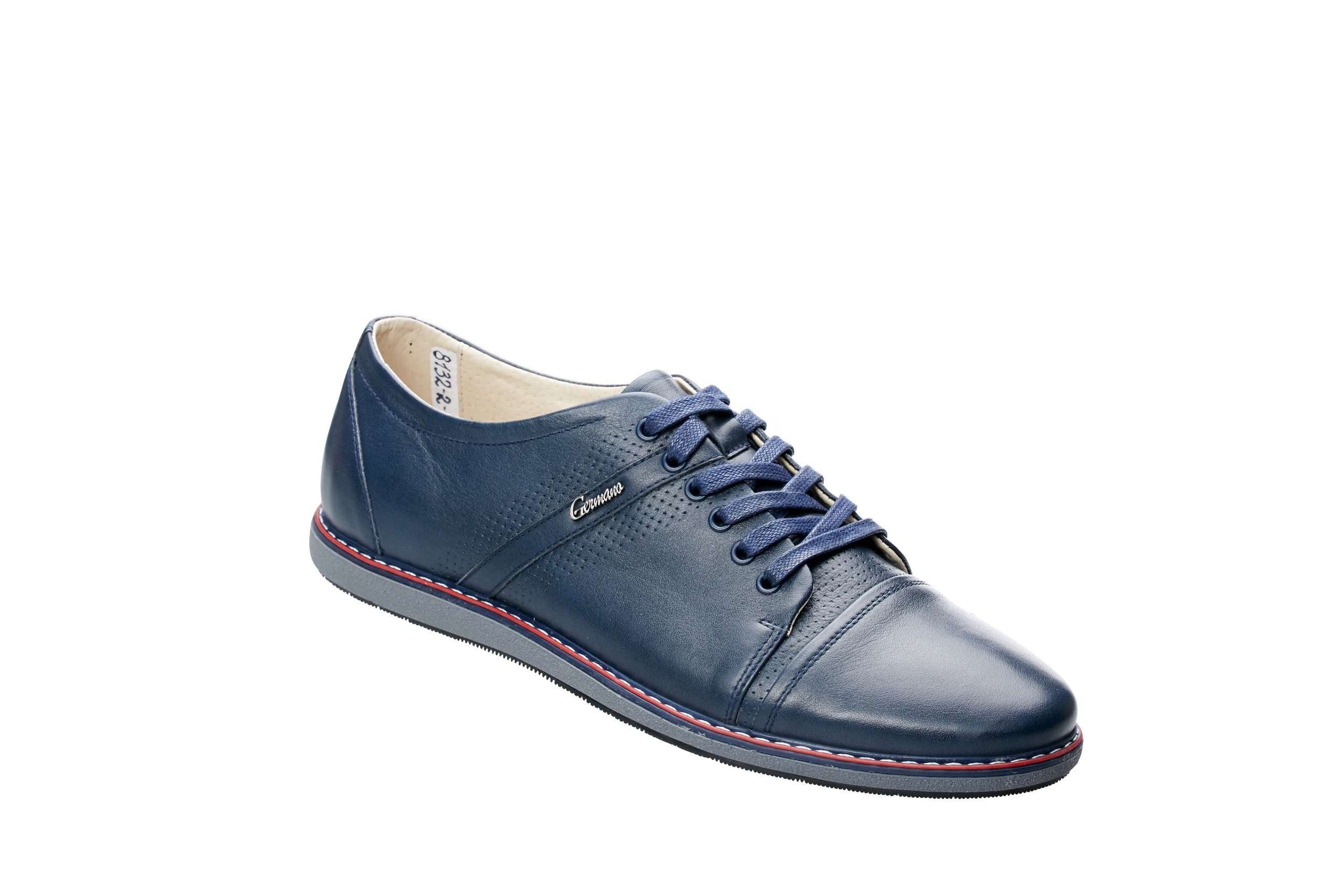 Обувь Дельта. Креативный фотограф в Москве