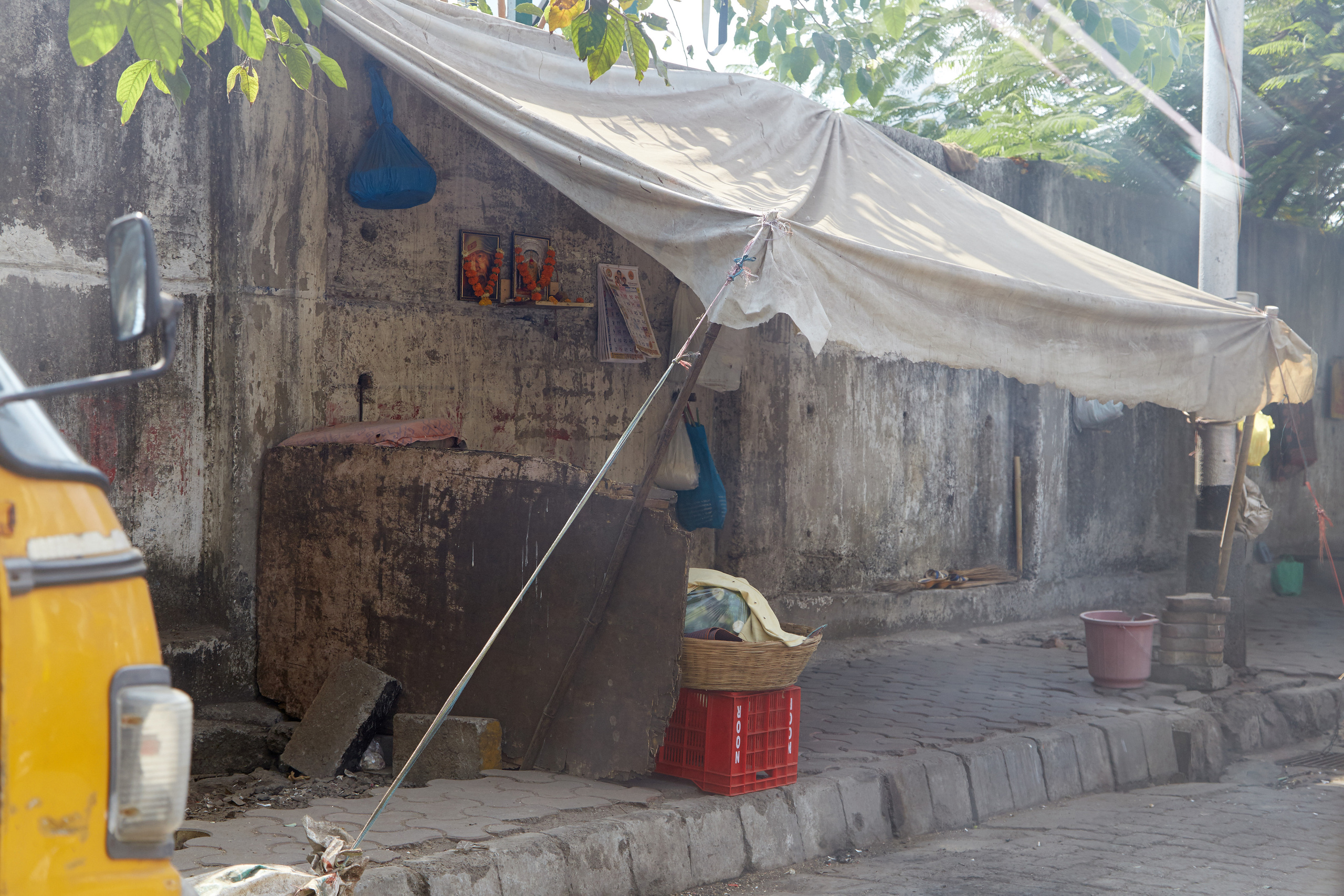 Индия. ГОА, Мумбай, Аджента, Аурангобад. Креативный фотограф в Москве