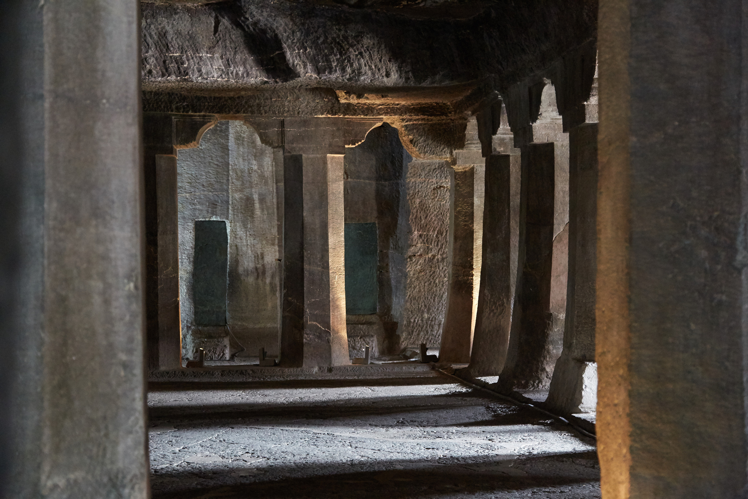 Индия. ГОА, Мумбай, Аджента, Аурангобад. Креативный фотограф в Москве