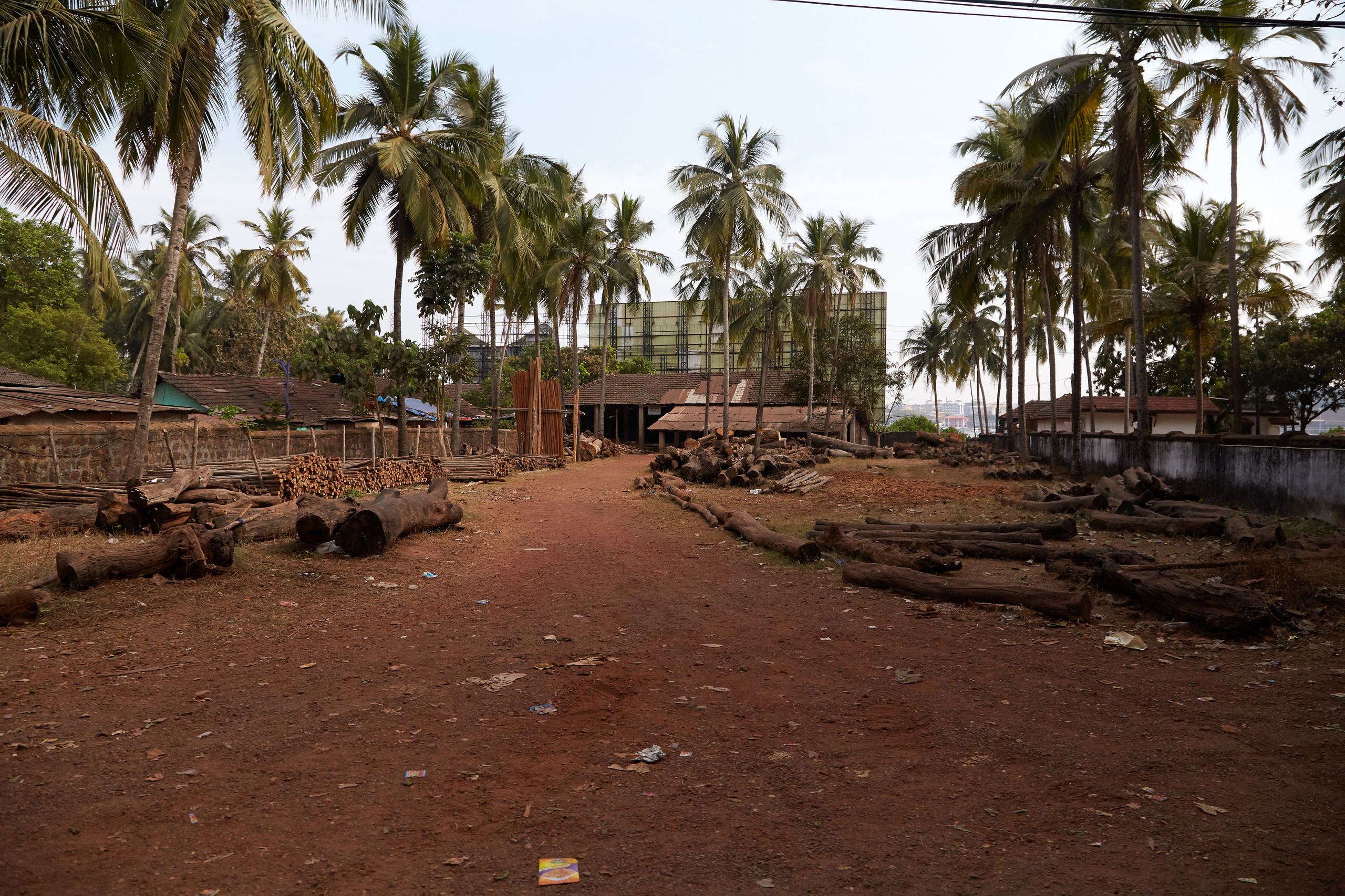 Индия. ГОА, Мумбай, Аджента, Аурангобад. Креативный фотограф в Москве