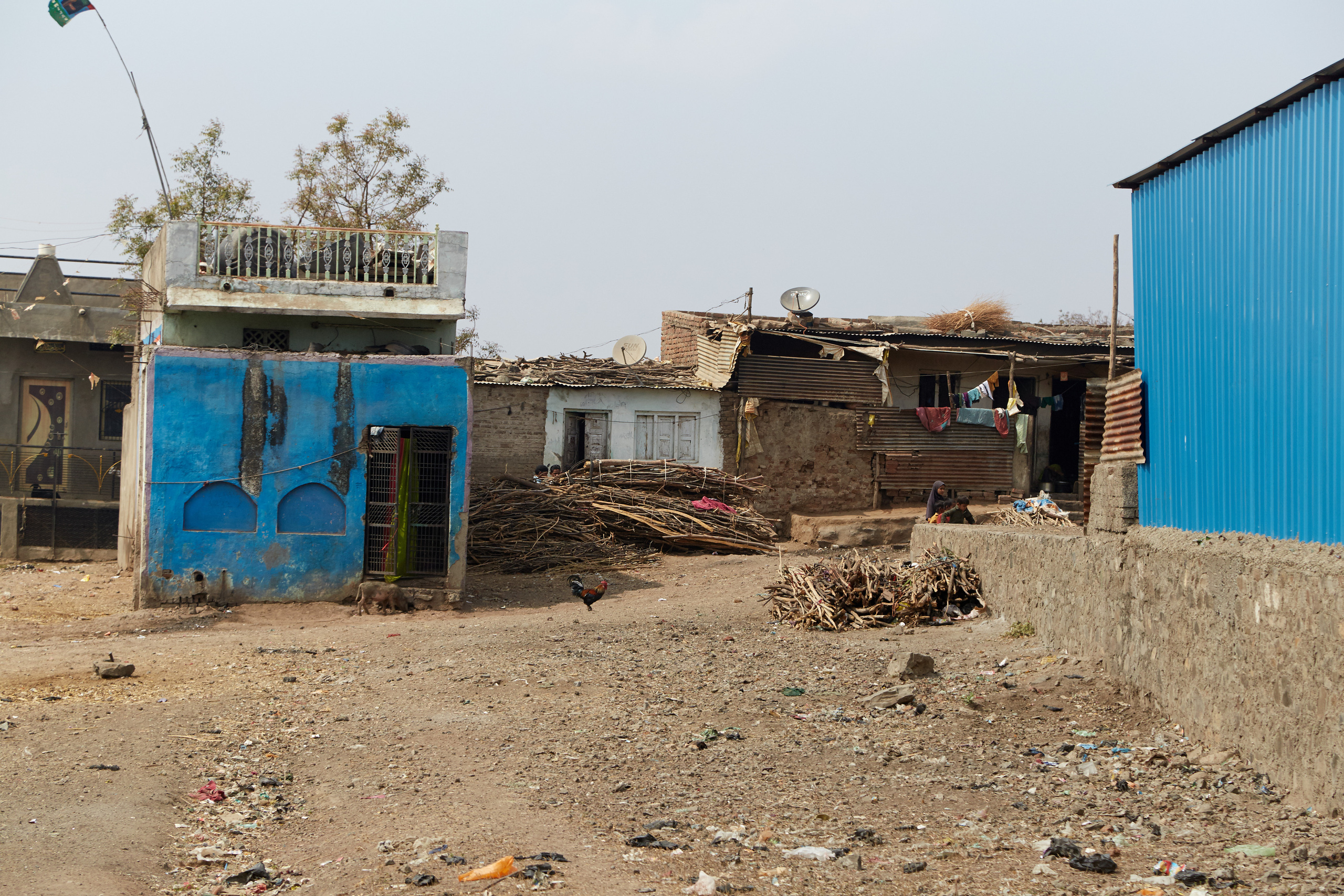 Индия. ГОА, Мумбай, Аджента, Аурангобад. Креативный фотограф в Москве