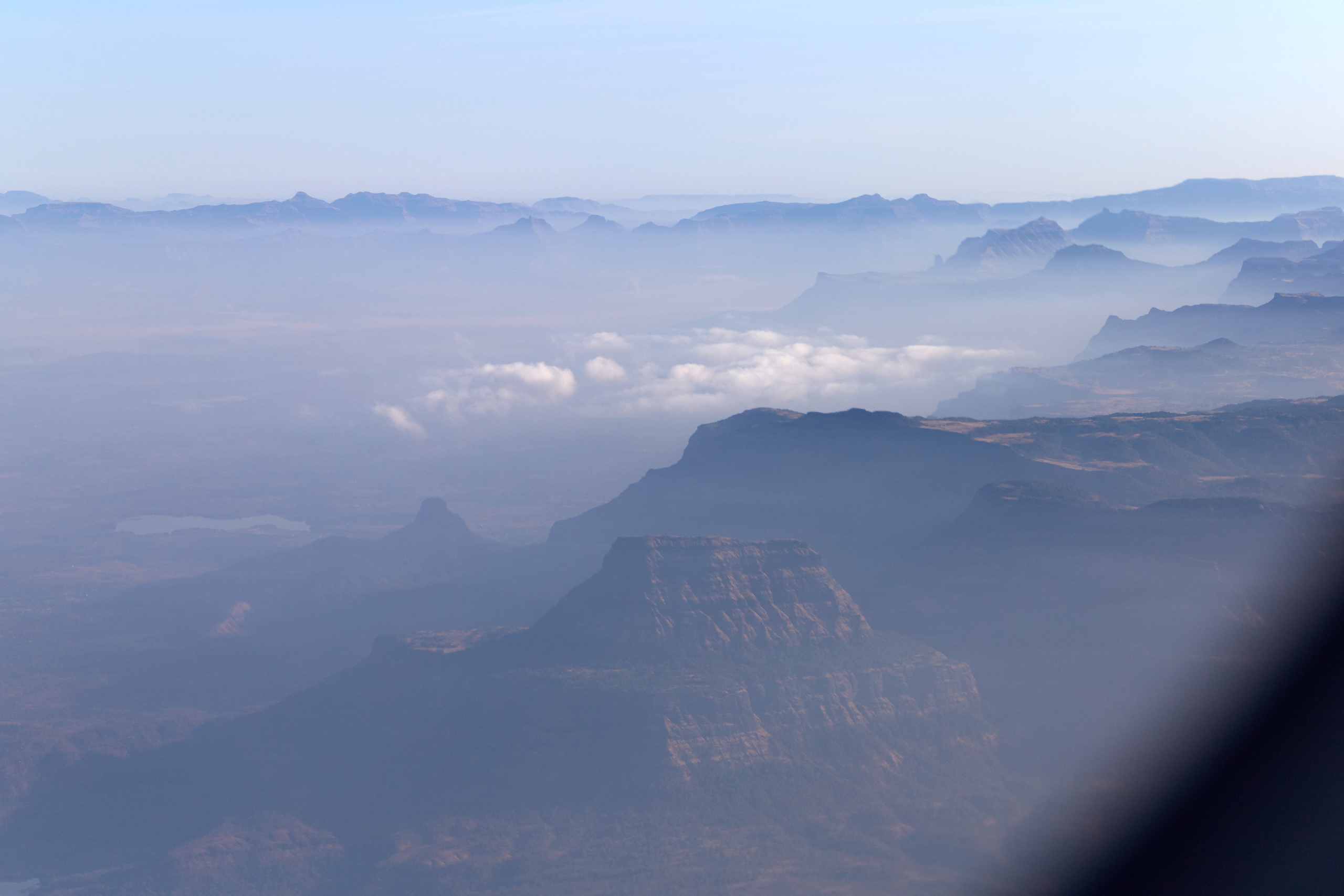 Индия. ГОА, Мумбай, Аджента, Аурангобад. Креативный фотограф в Москве