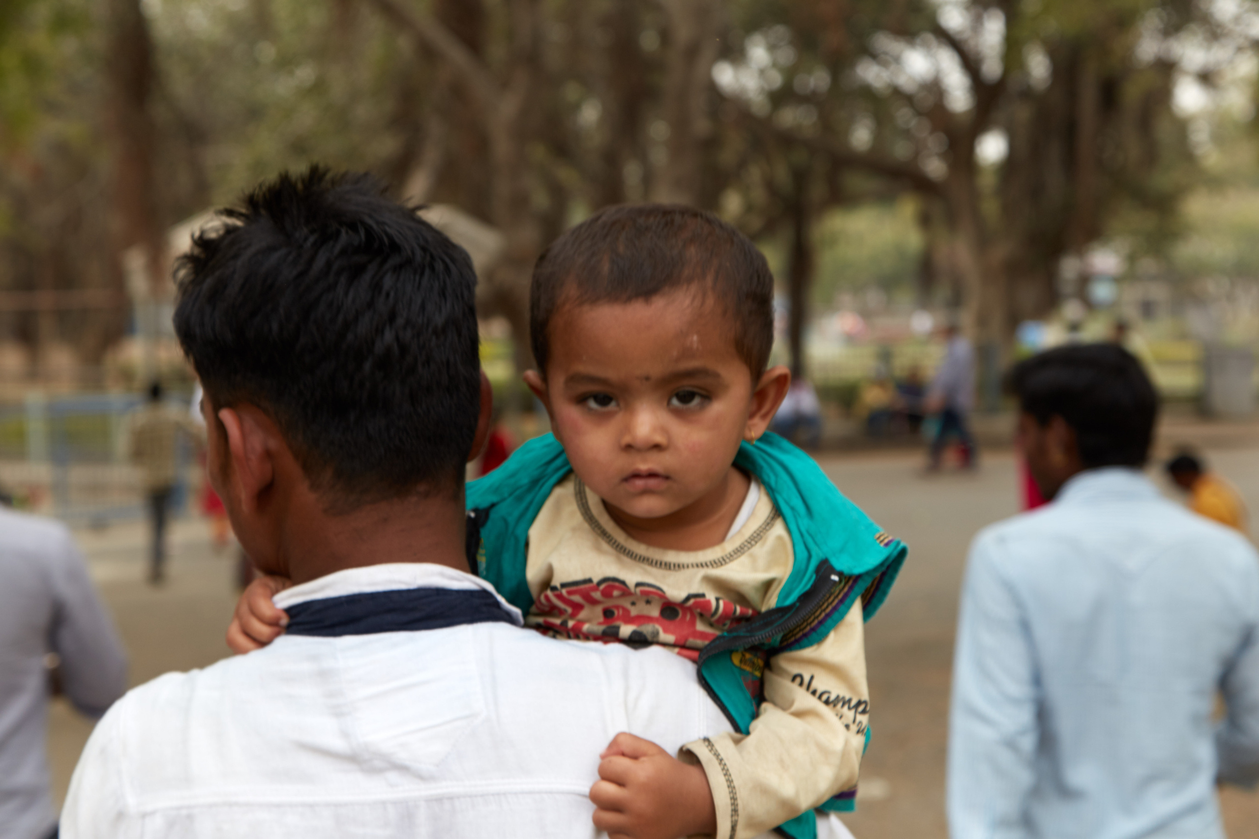 Индия. ГОА, Мумбай, Аджента, Аурангобад. Креативный фотограф в Москве