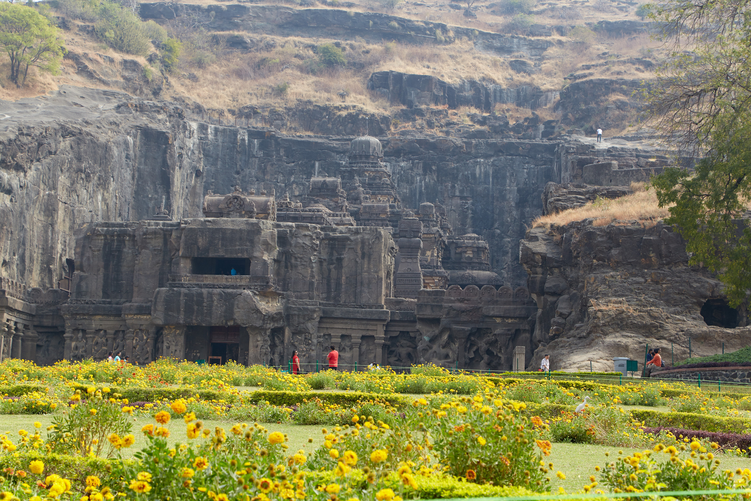 Индия. ГОА, Мумбай, Аджента, Аурангобад. Креативный фотограф в Москве
