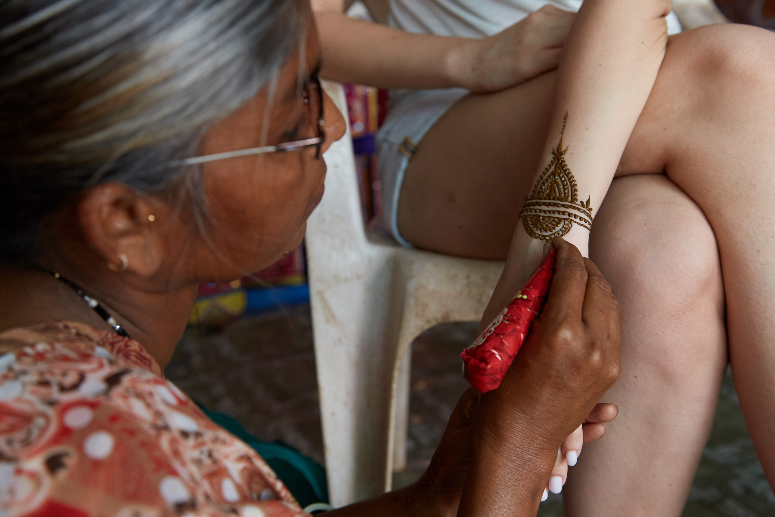 Индия. ГОА, Мумбай, Аджента, Аурангобад. Креативный фотограф в Москве