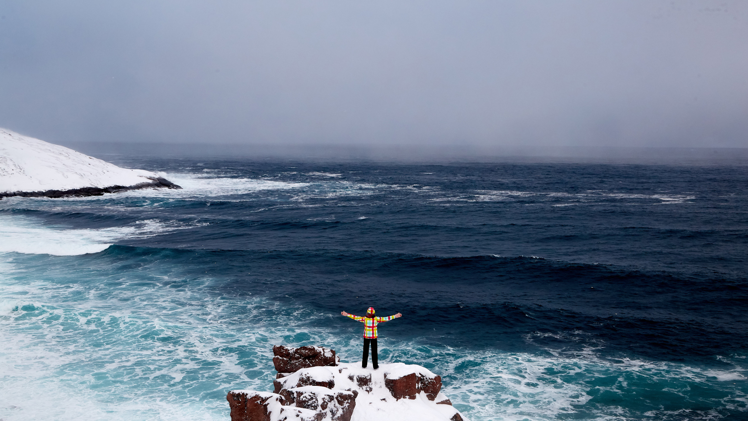 Креативный фотограф в Москве
