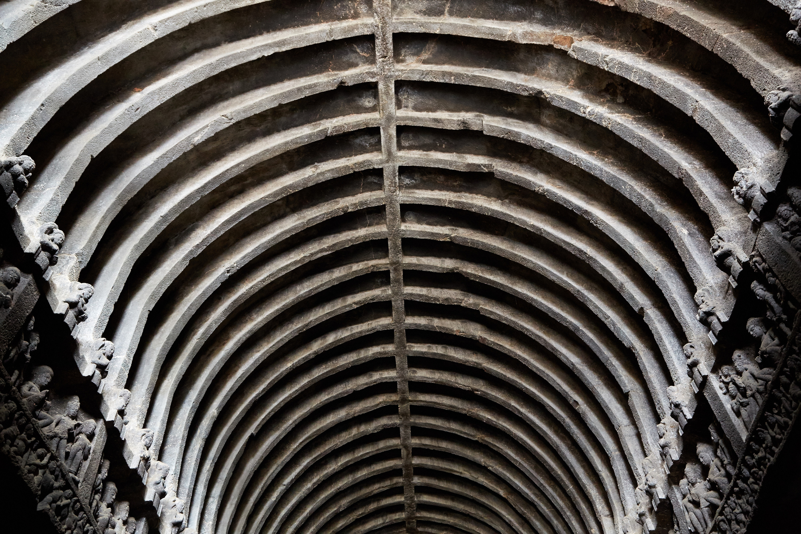 Индия. ГОА, Мумбай, Аджента, Аурангобад. Креативный фотограф в Москве