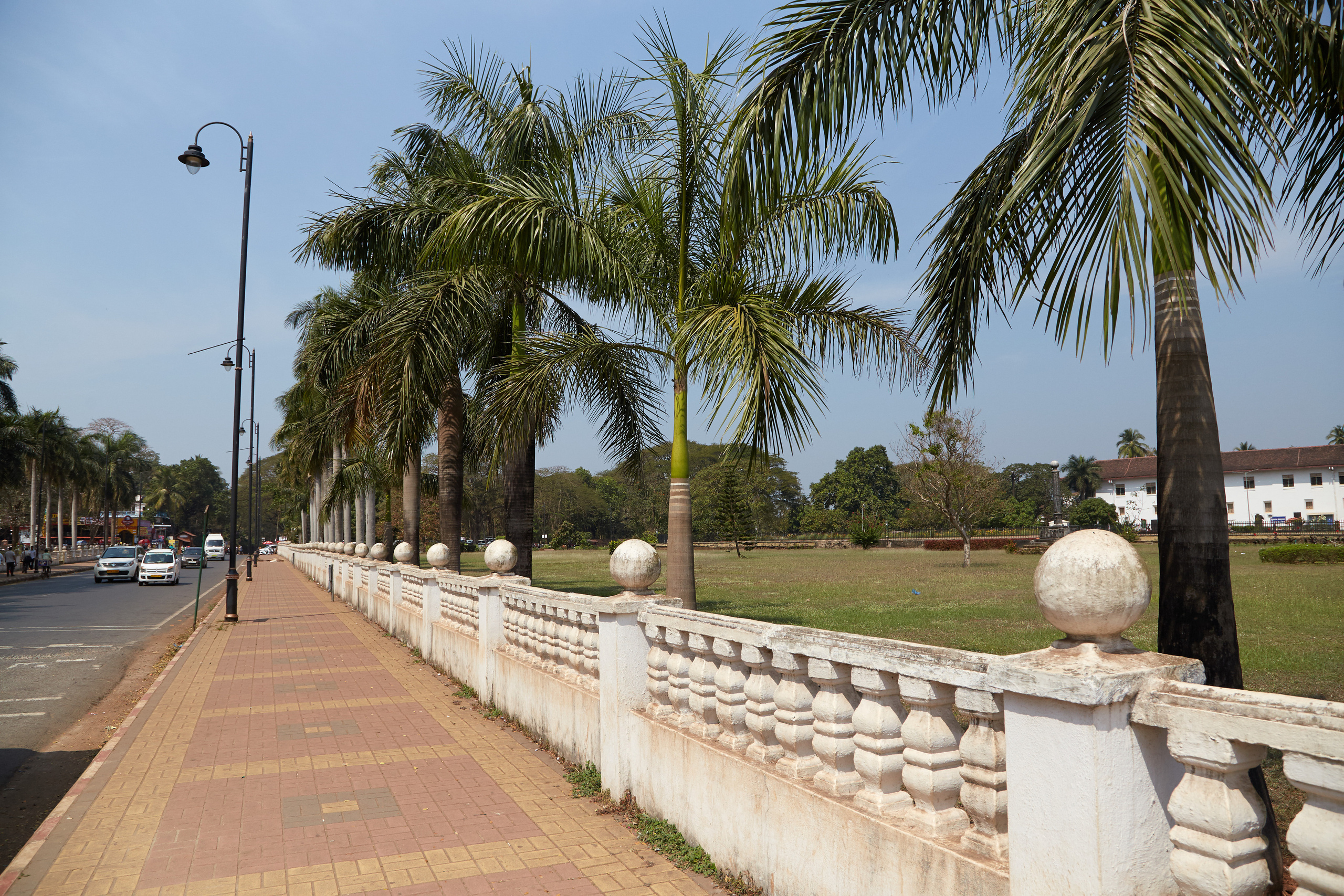 Индия. ГОА, Мумбай, Аджента, Аурангобад. Креативный фотограф в Москве