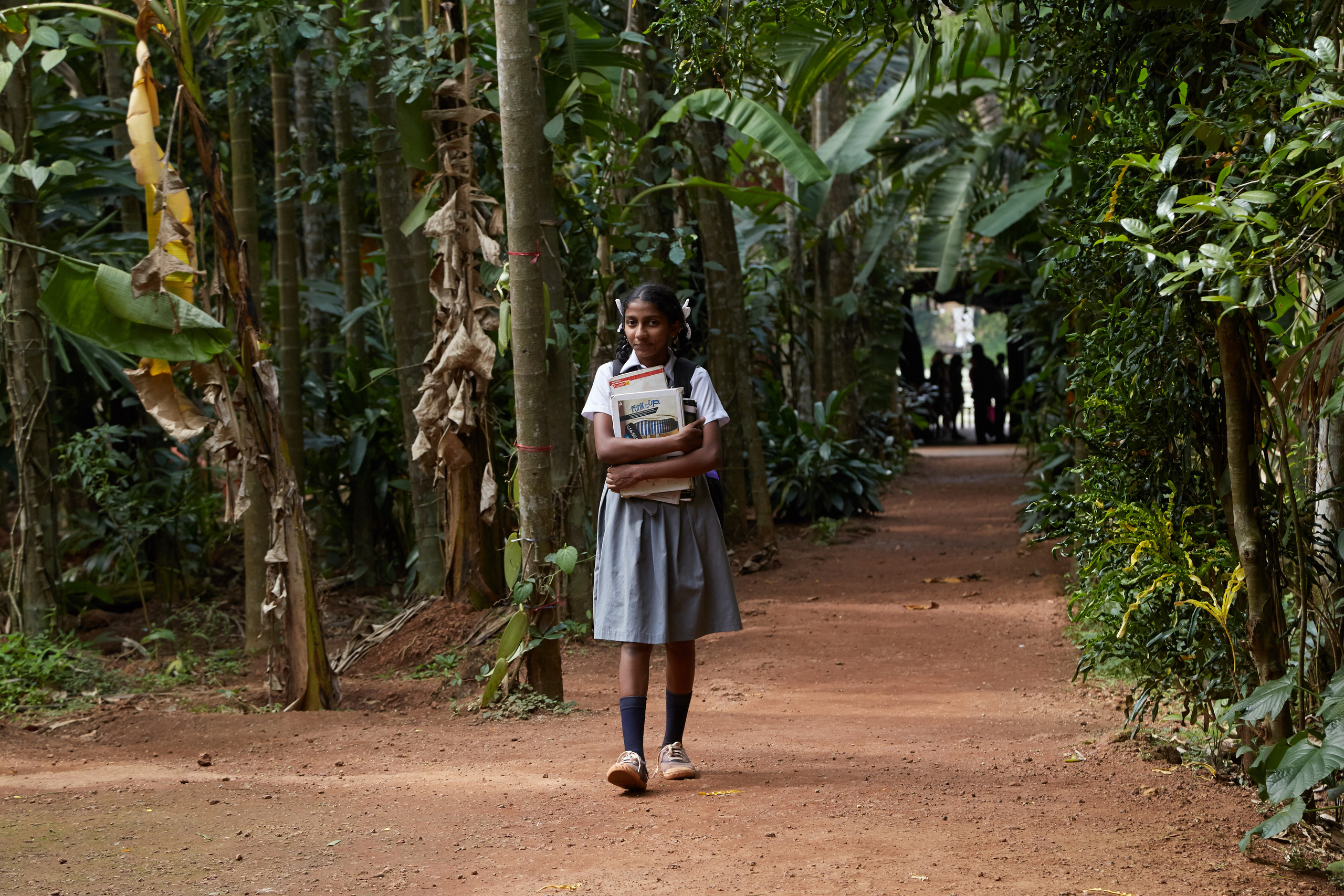 Индия. ГОА, Мумбай, Аджента, Аурангобад. Креативный фотограф в Москве