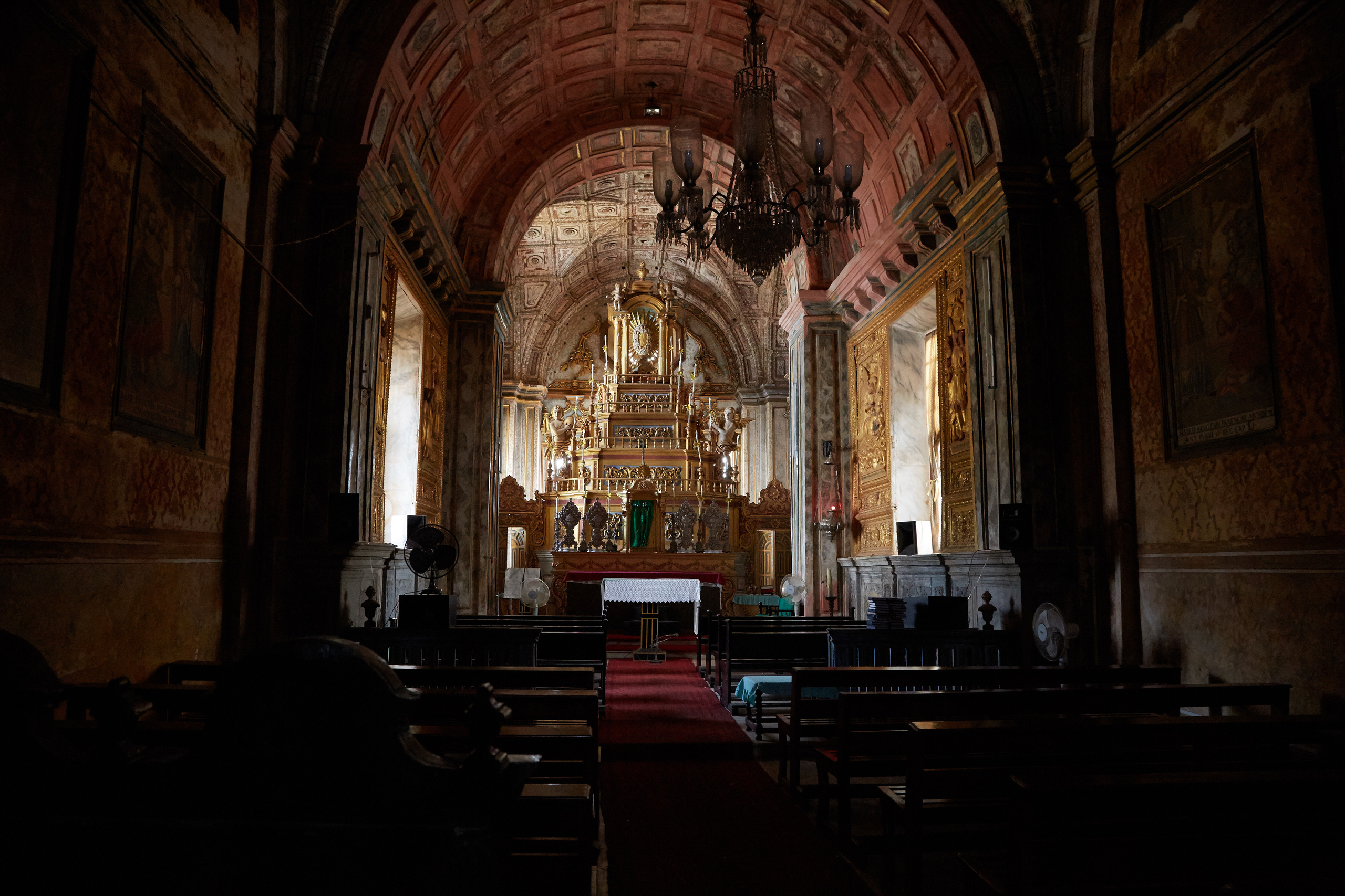 Индия. ГОА, Мумбай, Аджента, Аурангобад. Креативный фотограф в Москве