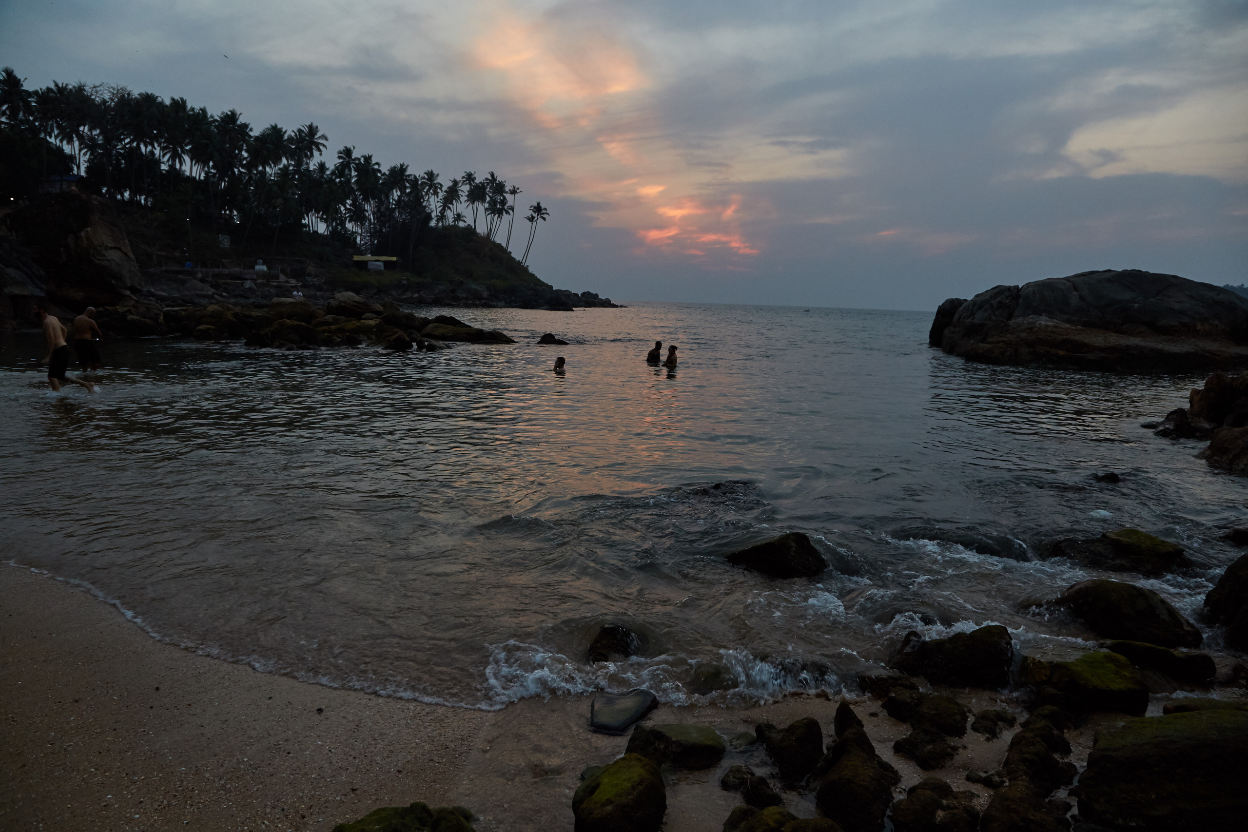 Индия. ГОА, Мумбай, Аджента, Аурангобад. Креативный фотограф в Москве