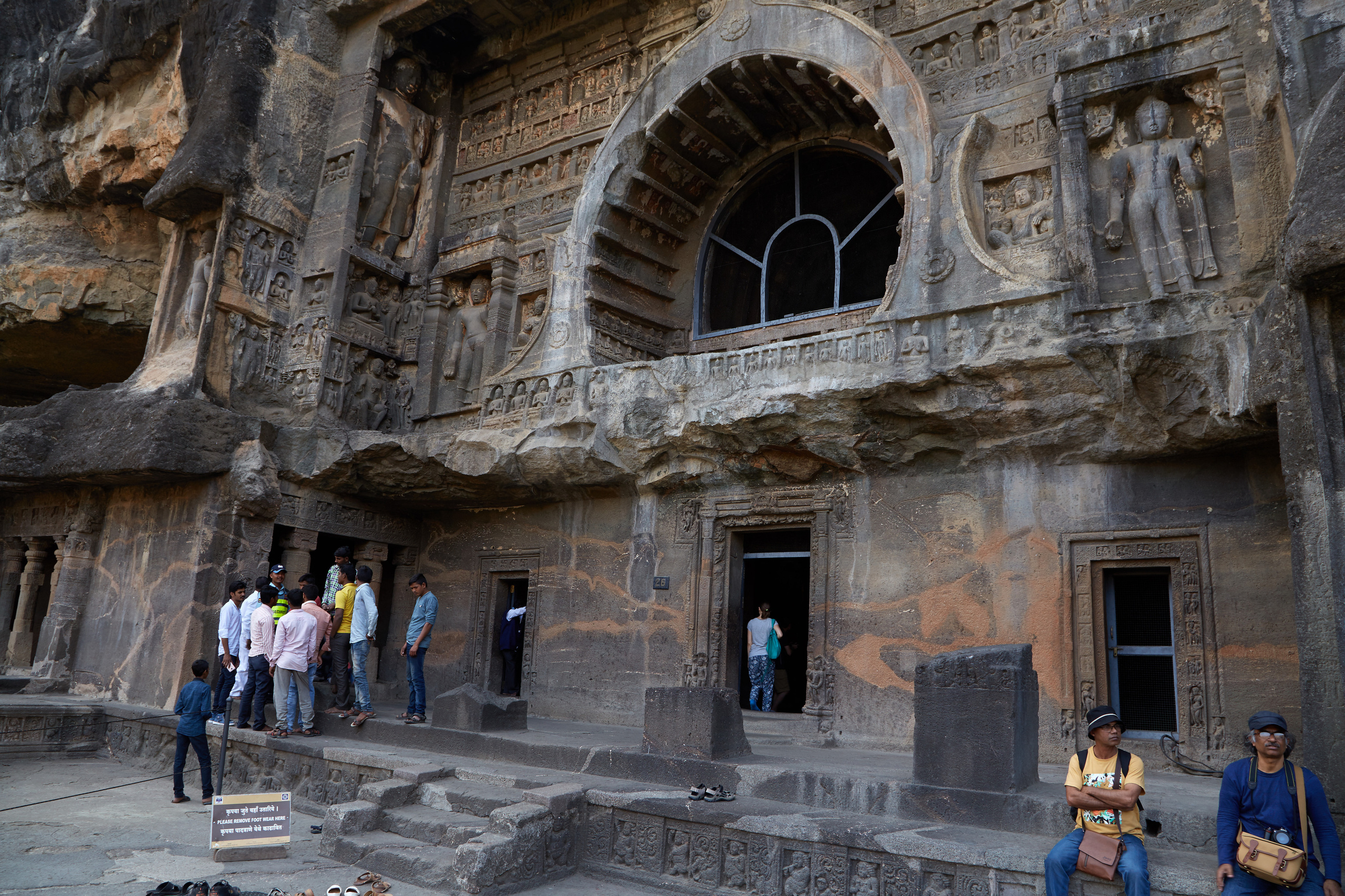 Индия. ГОА, Мумбай, Аджента, Аурангобад. Креативный фотограф в Москве