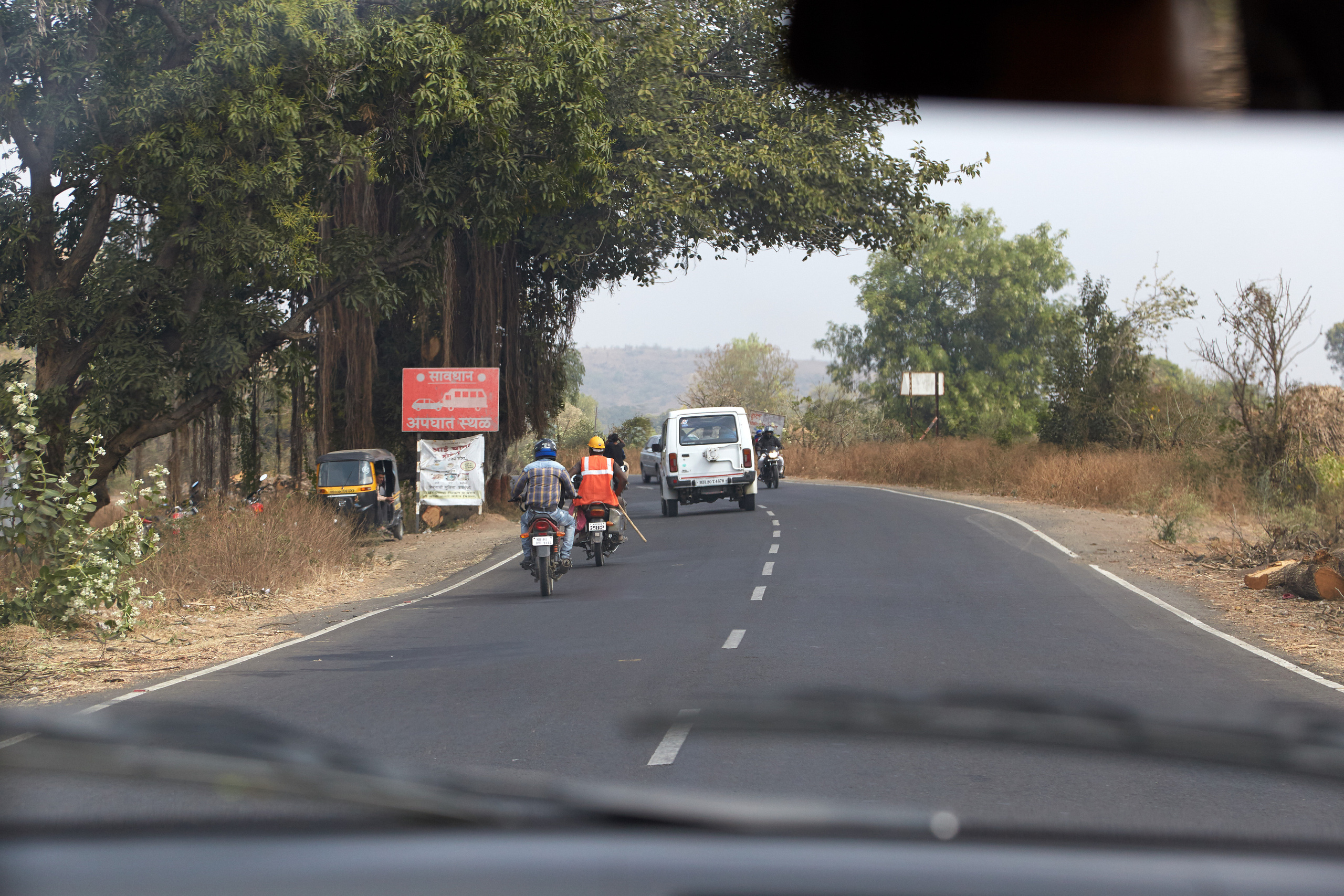 Индия. ГОА, Мумбай, Аджента, Аурангобад. Креативный фотограф в Москве