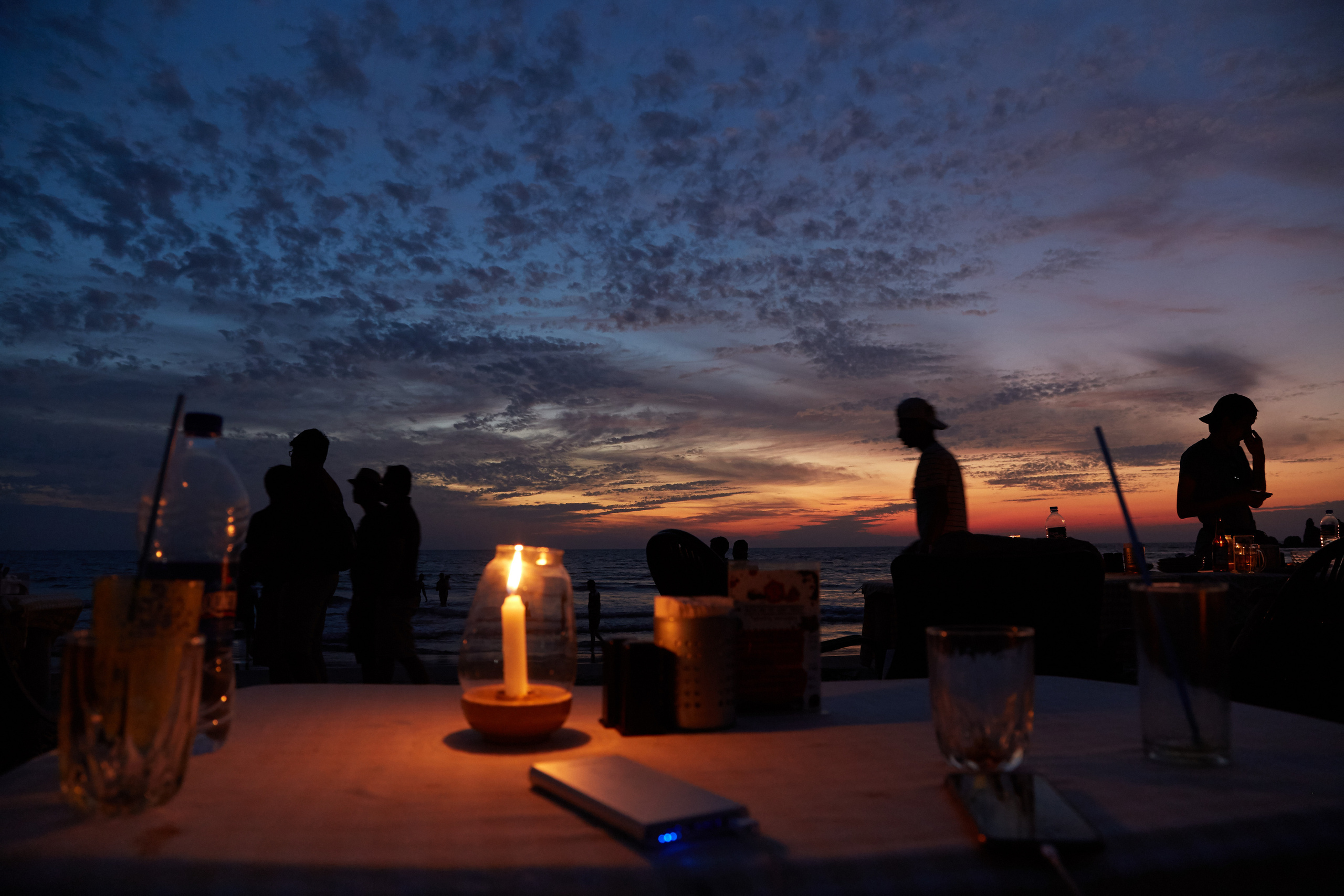 Индия. ГОА, Мумбай, Аджента, Аурангобад. Креативный фотограф в Москве