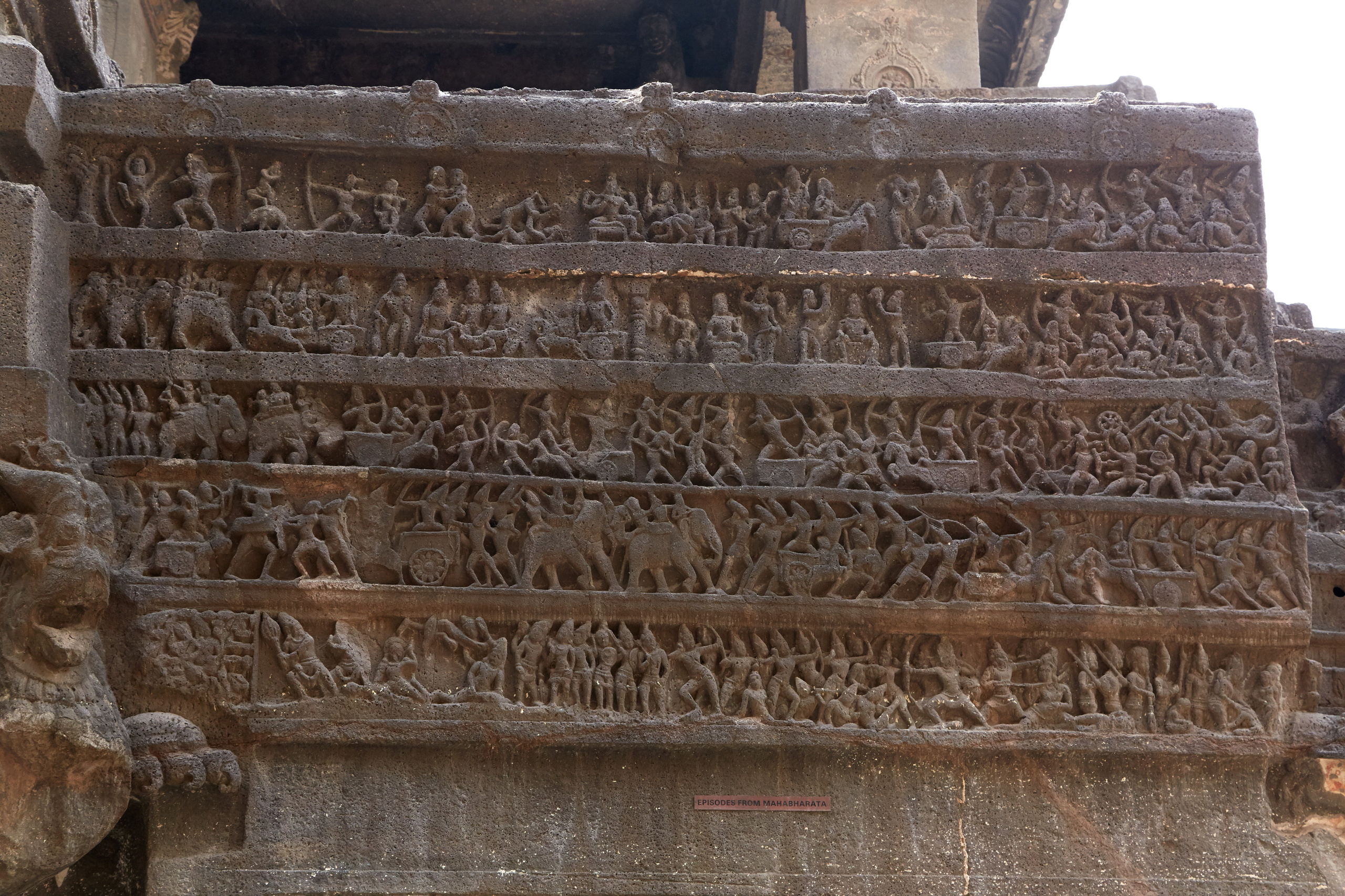 Индия. ГОА, Мумбай, Аджента, Аурангобад. Креативный фотограф в Москве