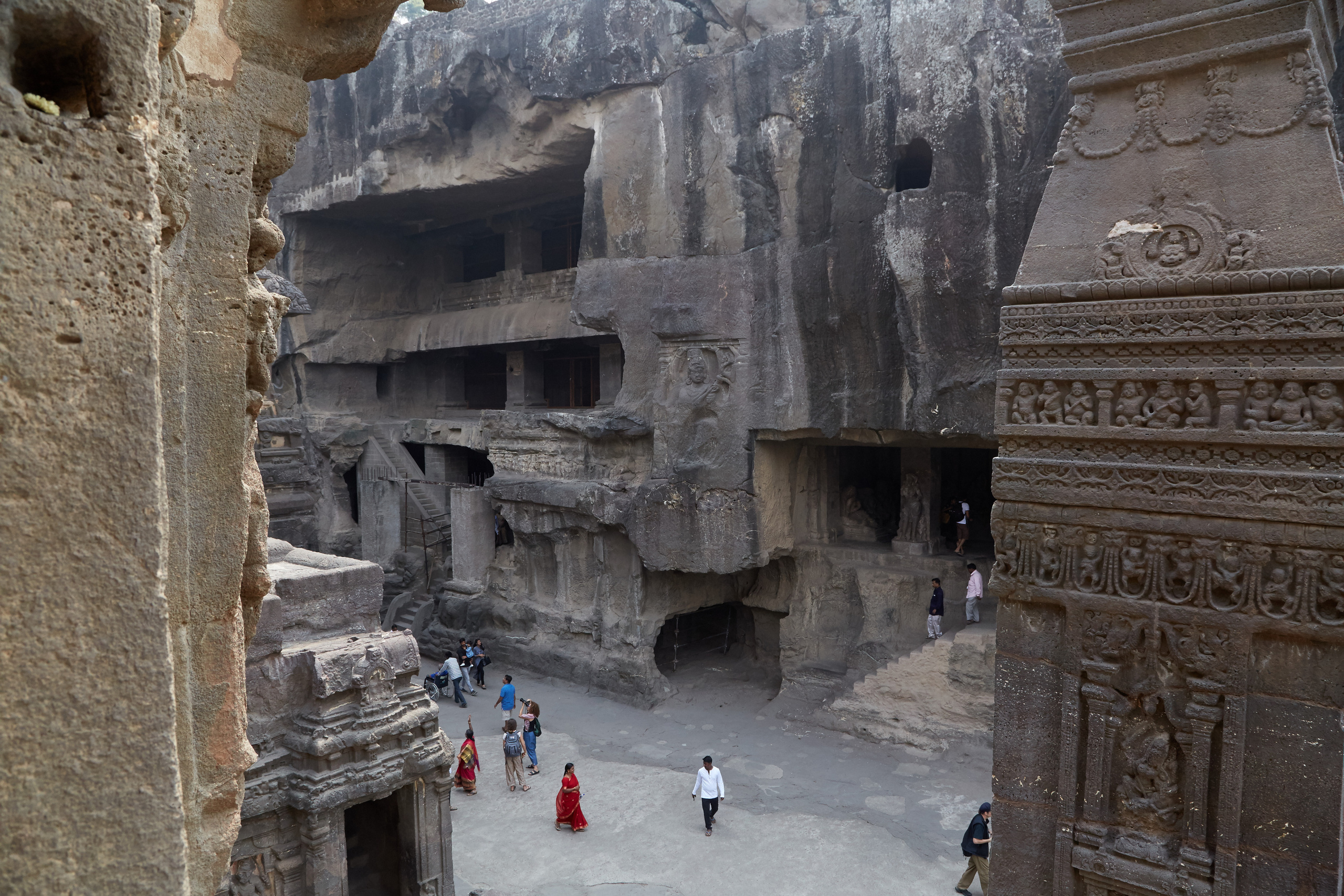 Индия. ГОА, Мумбай, Аджента, Аурангобад. Креативный фотограф в Москве