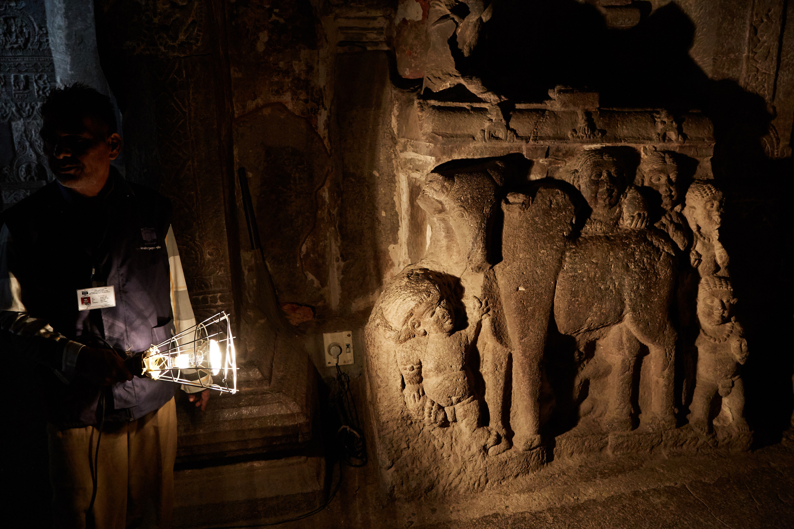 Индия. ГОА, Мумбай, Аджента, Аурангобад. Креативный фотограф в Москве