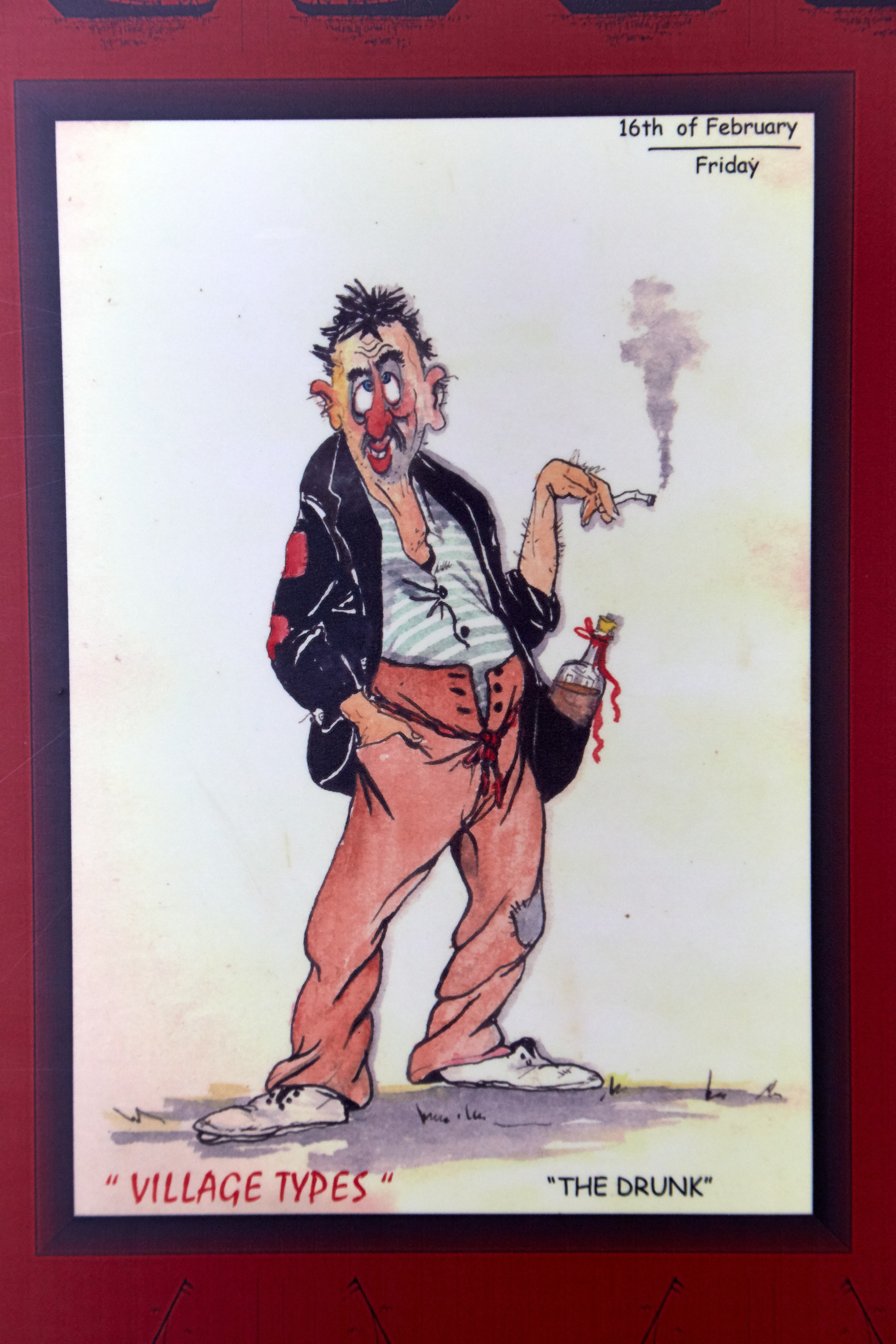 Индия. ГОА, Мумбай, Аджента, Аурангобад. Креативный фотограф в Москве