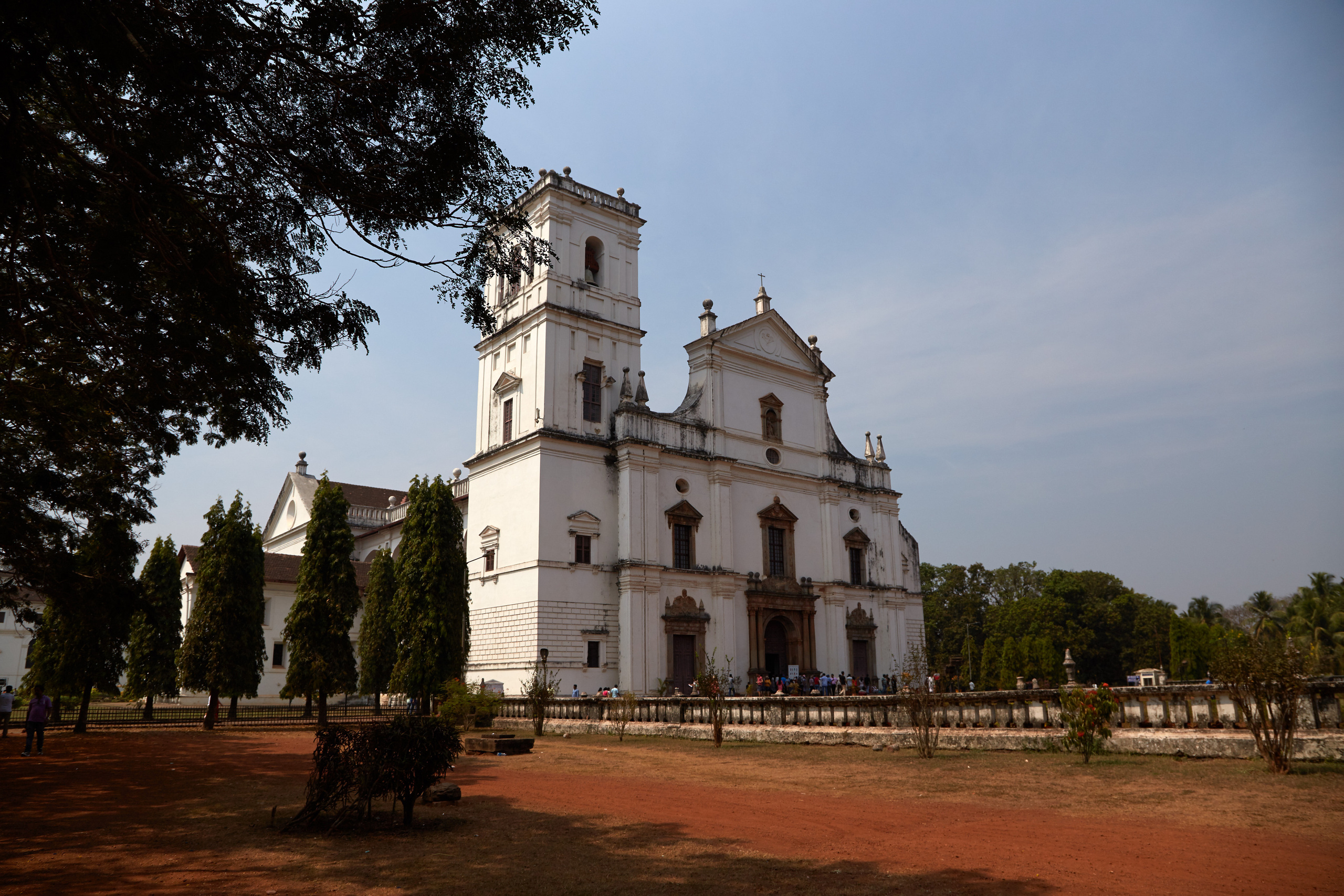 Индия. ГОА, Мумбай, Аджента, Аурангобад. Креативный фотограф в Москве