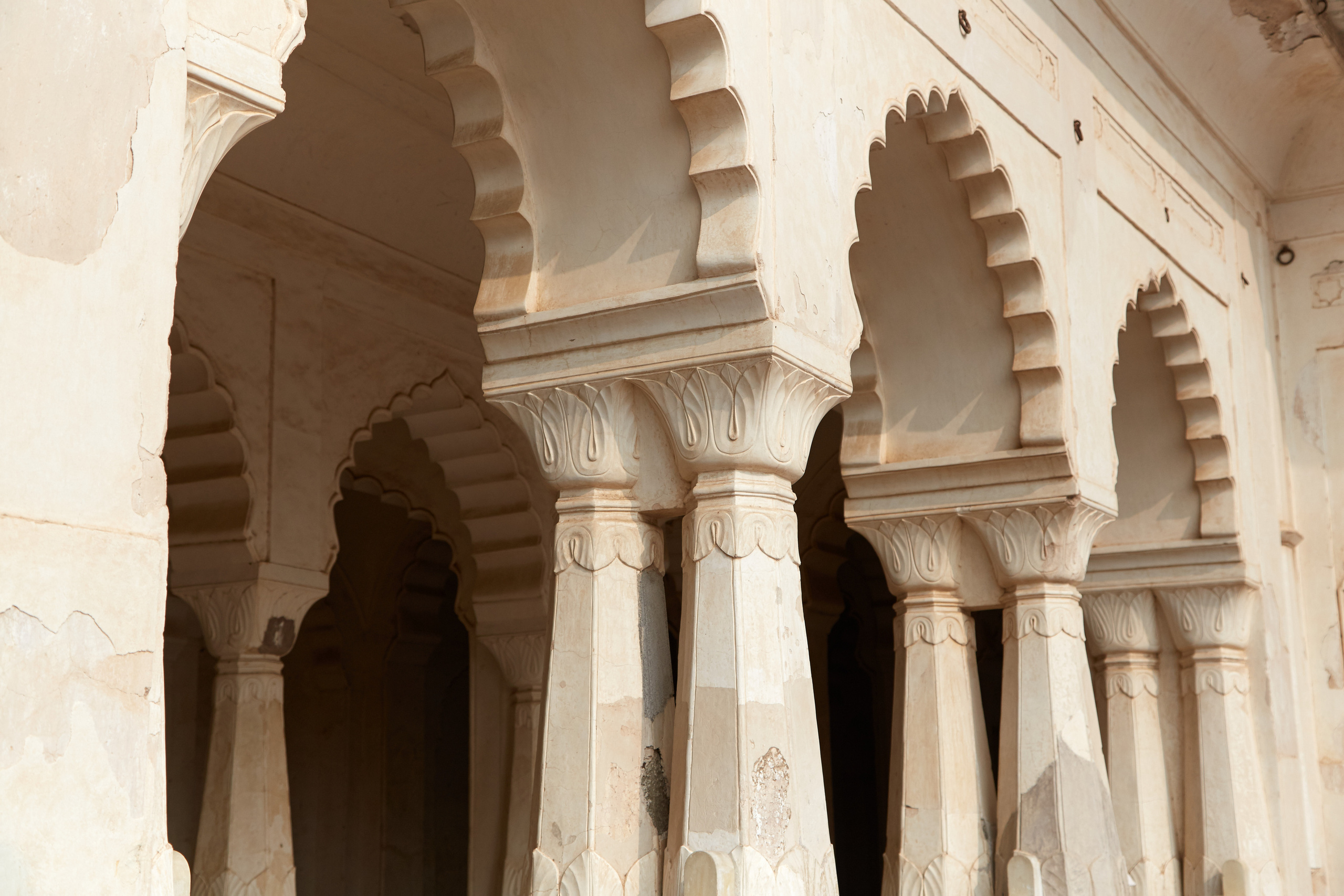 Индия. ГОА, Мумбай, Аджента, Аурангобад. Креативный фотограф в Москве