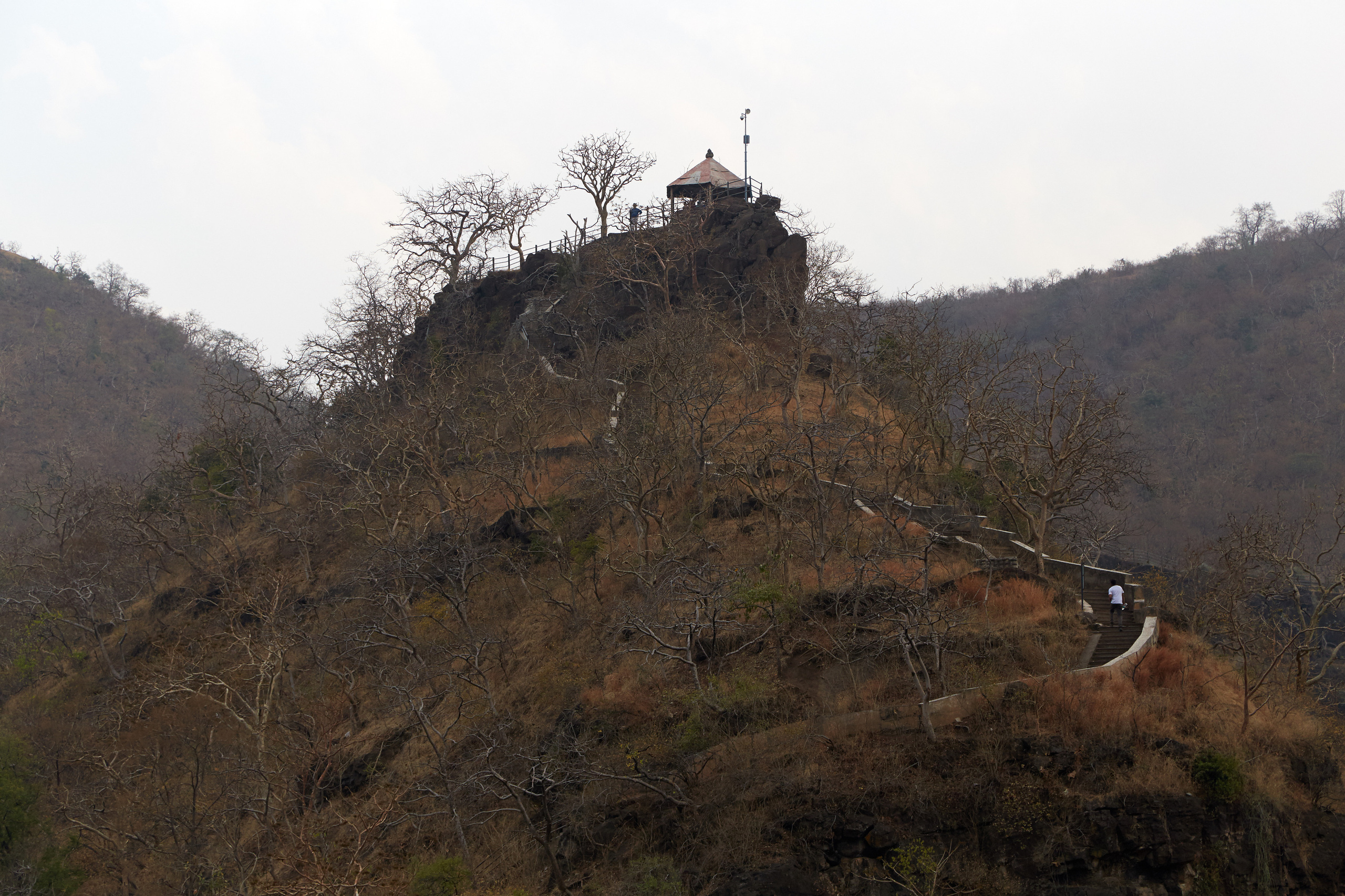 Индия. ГОА, Мумбай, Аджента, Аурангобад. Креативный фотограф в Москве