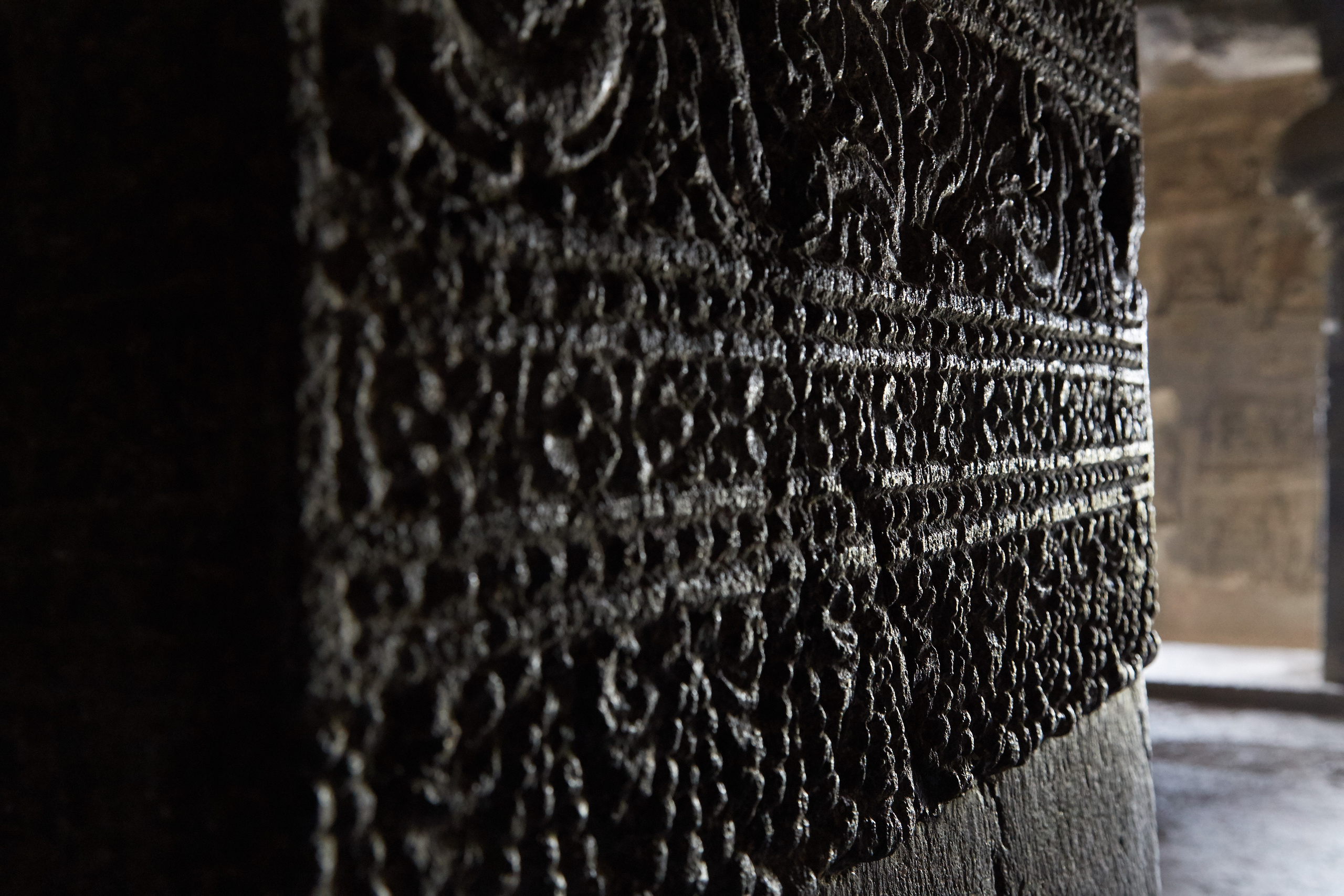 Индия. ГОА, Мумбай, Аджента, Аурангобад. Креативный фотограф в Москве