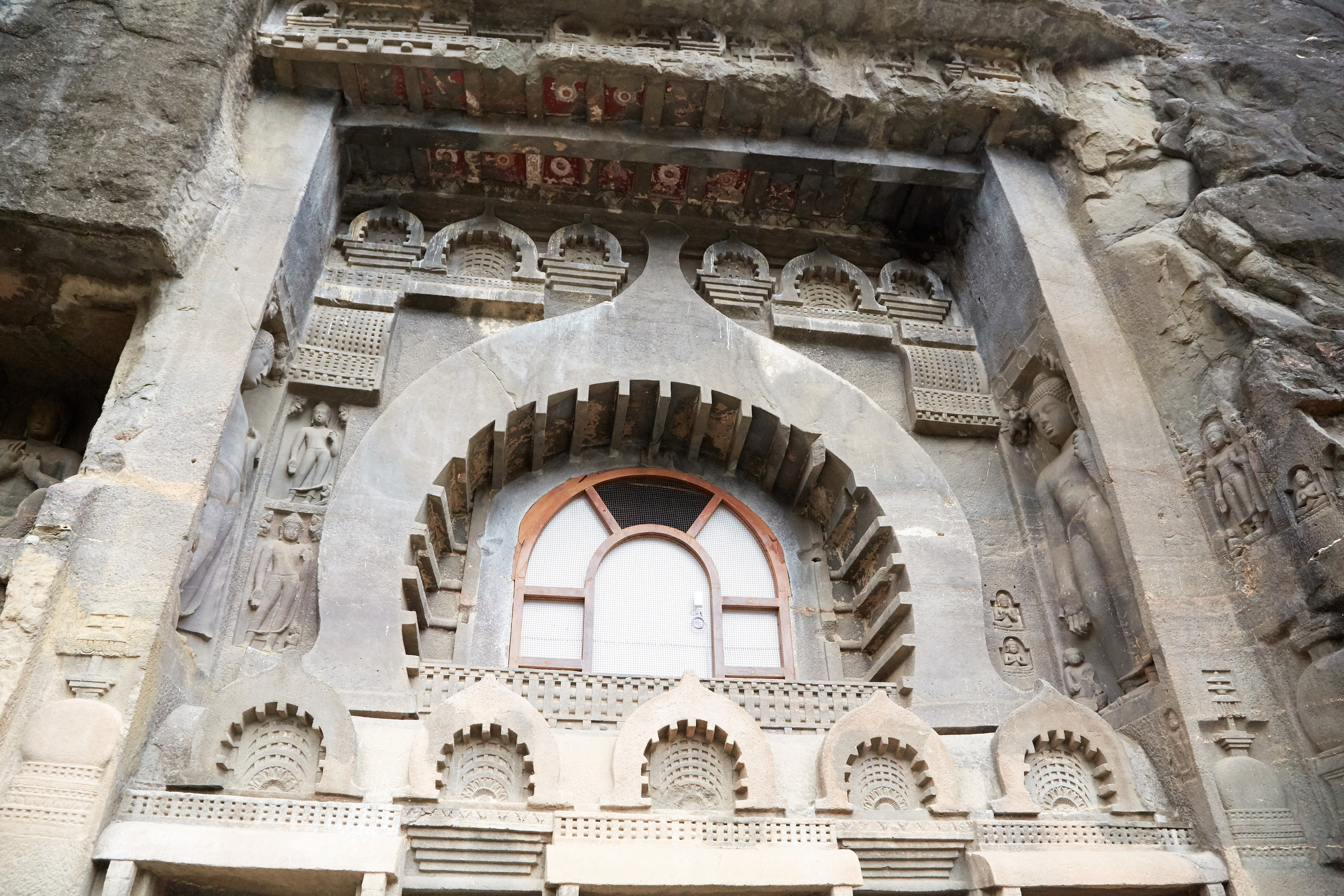 Индия. ГОА, Мумбай, Аджента, Аурангобад. Креативный фотограф в Москве