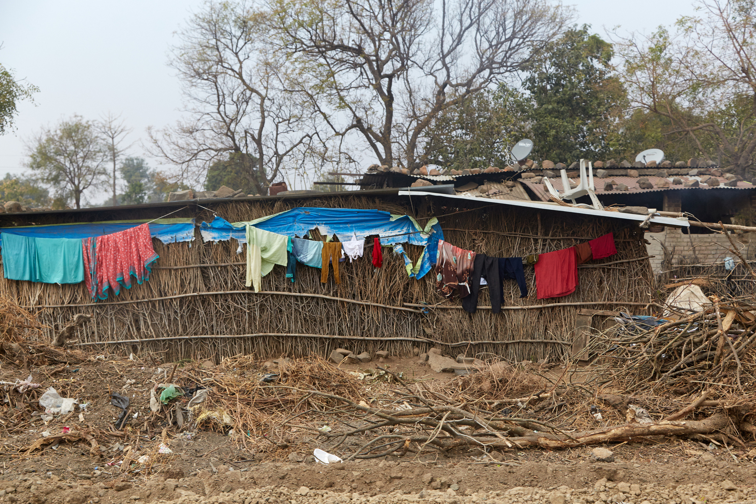 Индия. ГОА, Мумбай, Аджента, Аурангобад. Креативный фотограф в Москве