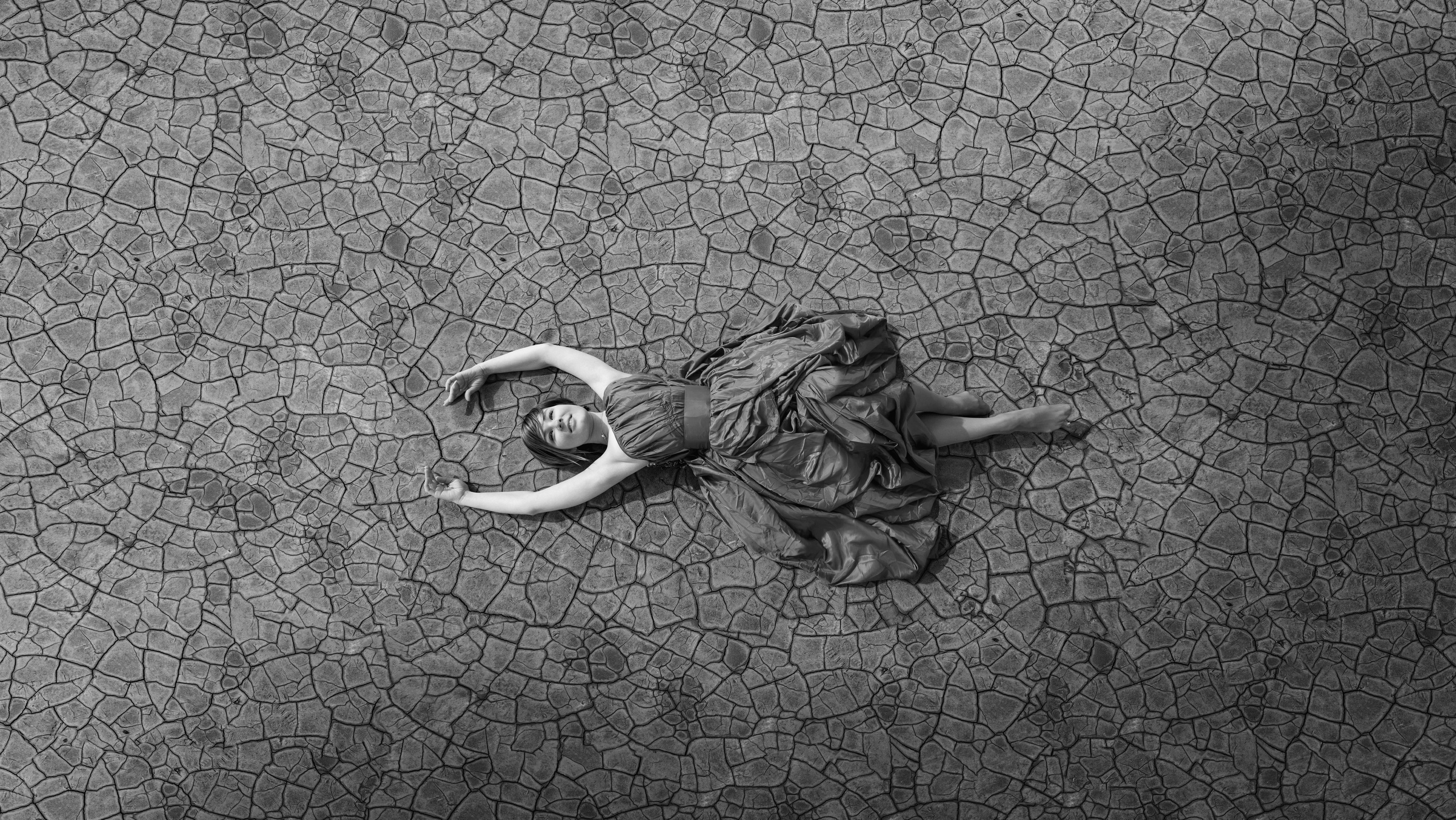 С мира по кадру. Креативный фотограф в Москве