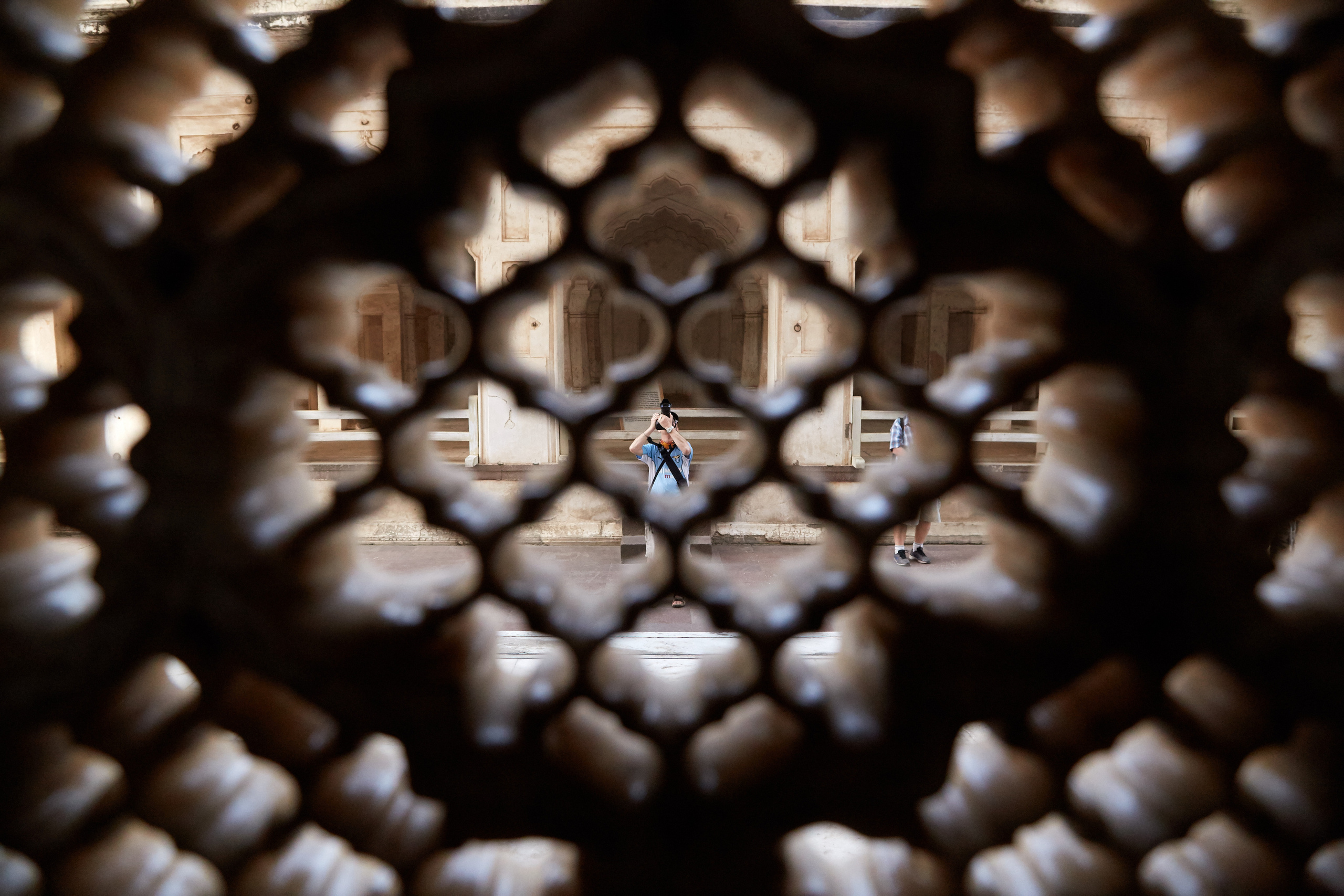 Индия. ГОА, Мумбай, Аджента, Аурангобад. Креативный фотограф в Москве