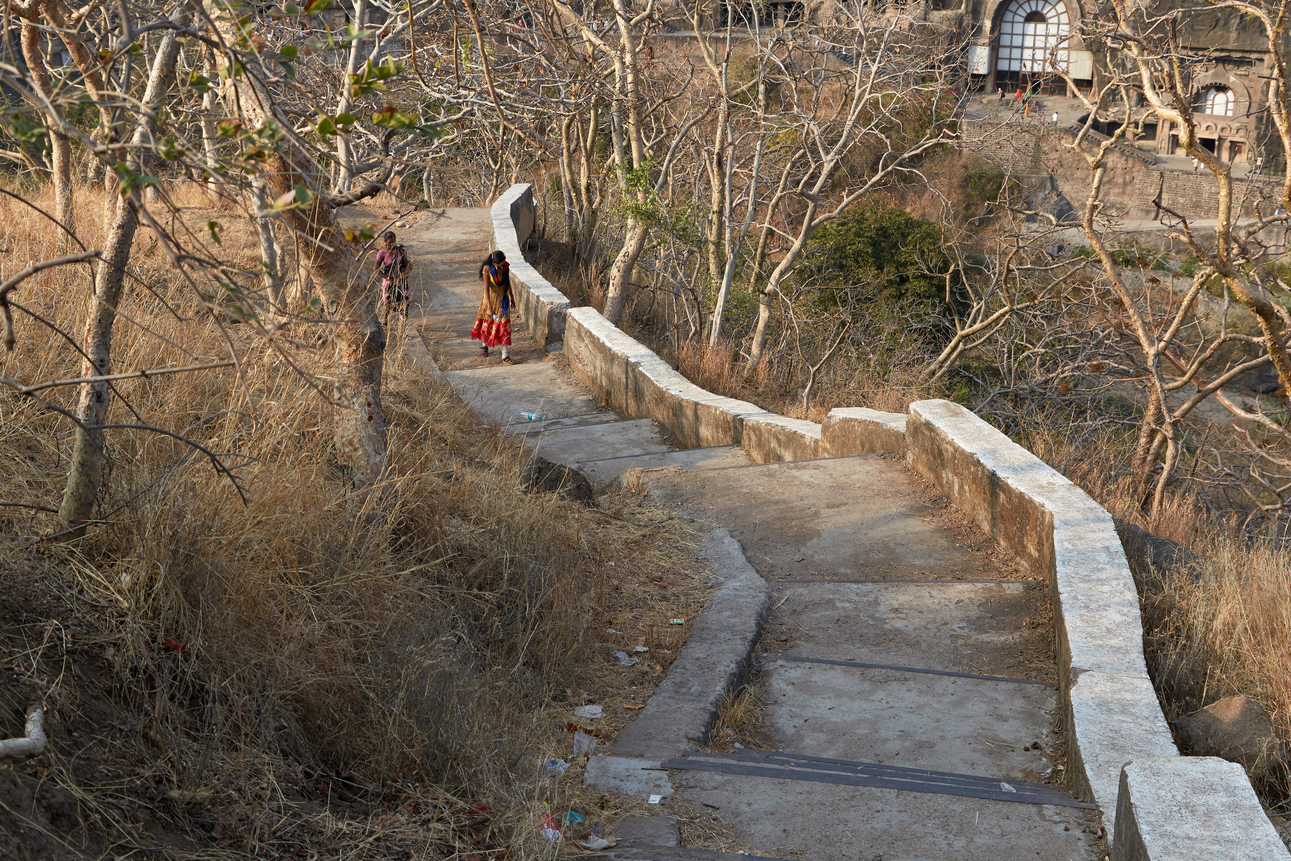 Индия. ГОА, Мумбай, Аджента, Аурангобад. Креативный фотограф в Москве