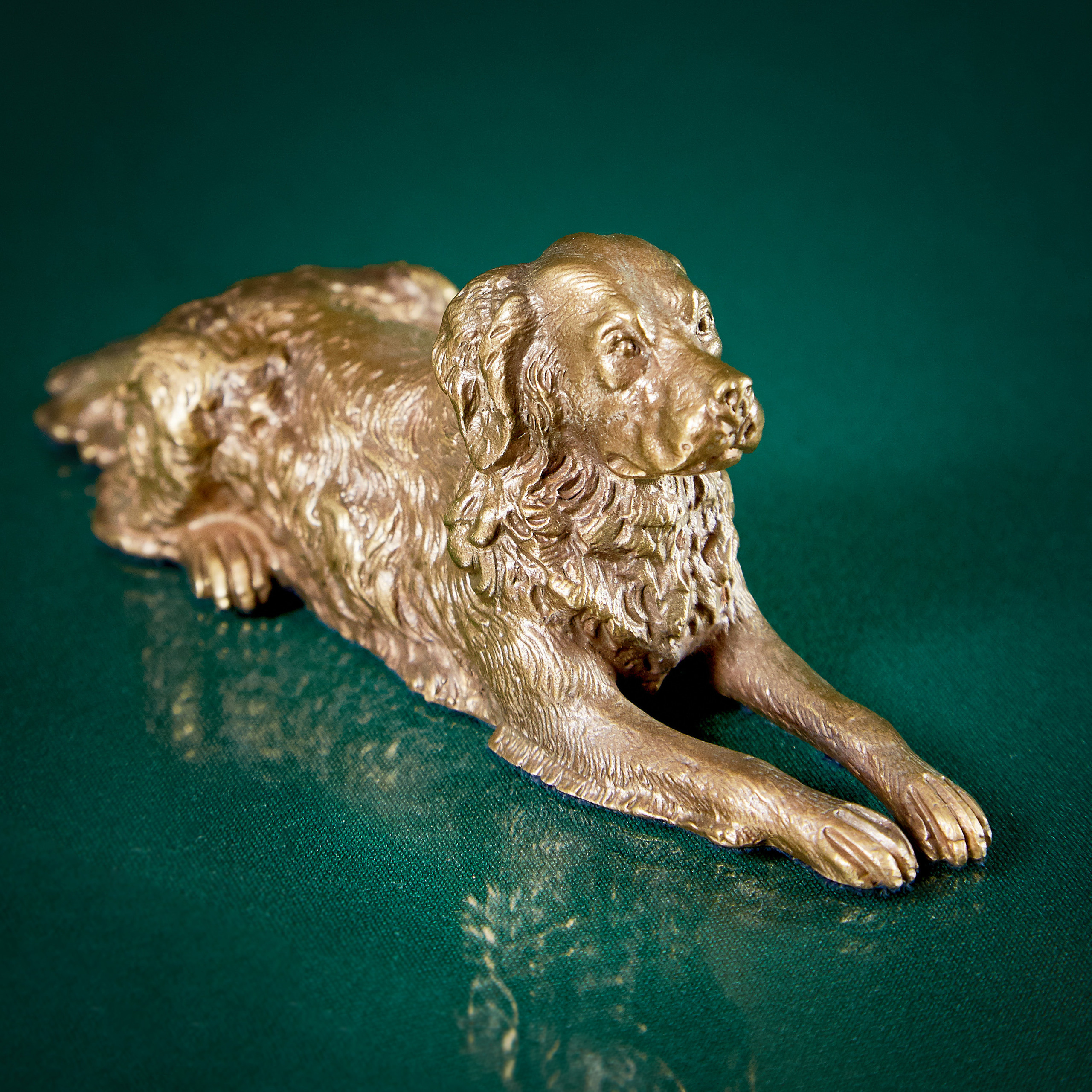 Братья Костевы Ростовский завод художественного литья. Креативный фотограф в Москве