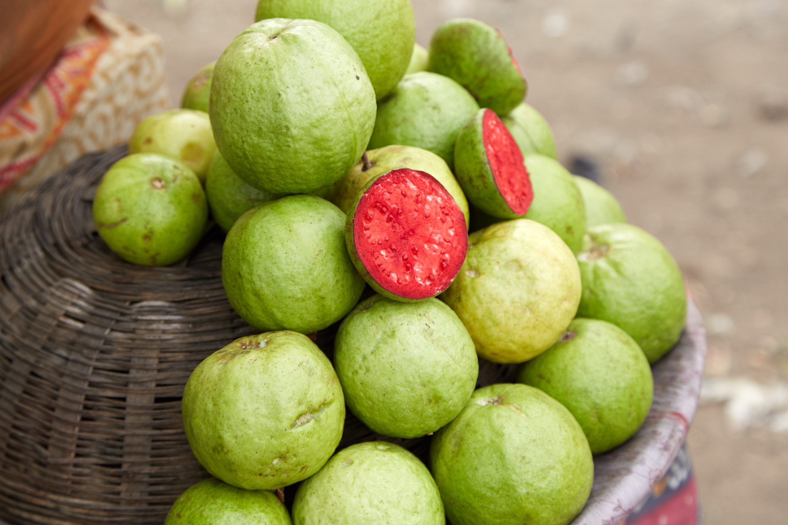 Индия. ГОА, Мумбай, Аджента, Аурангобад. Креативный фотограф в Москве