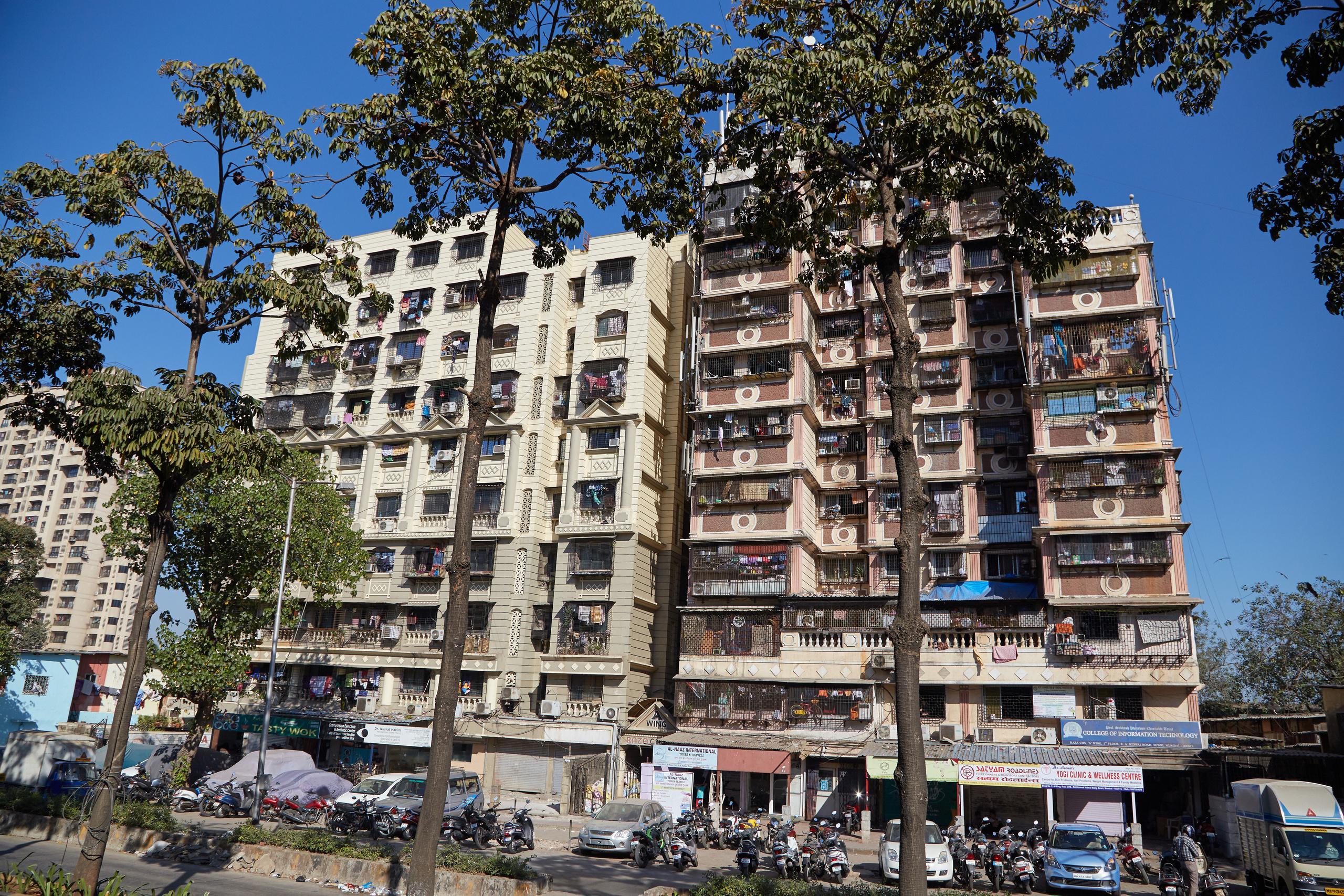 Индия. ГОА, Мумбай, Аджента, Аурангобад. Креативный фотограф в Москве