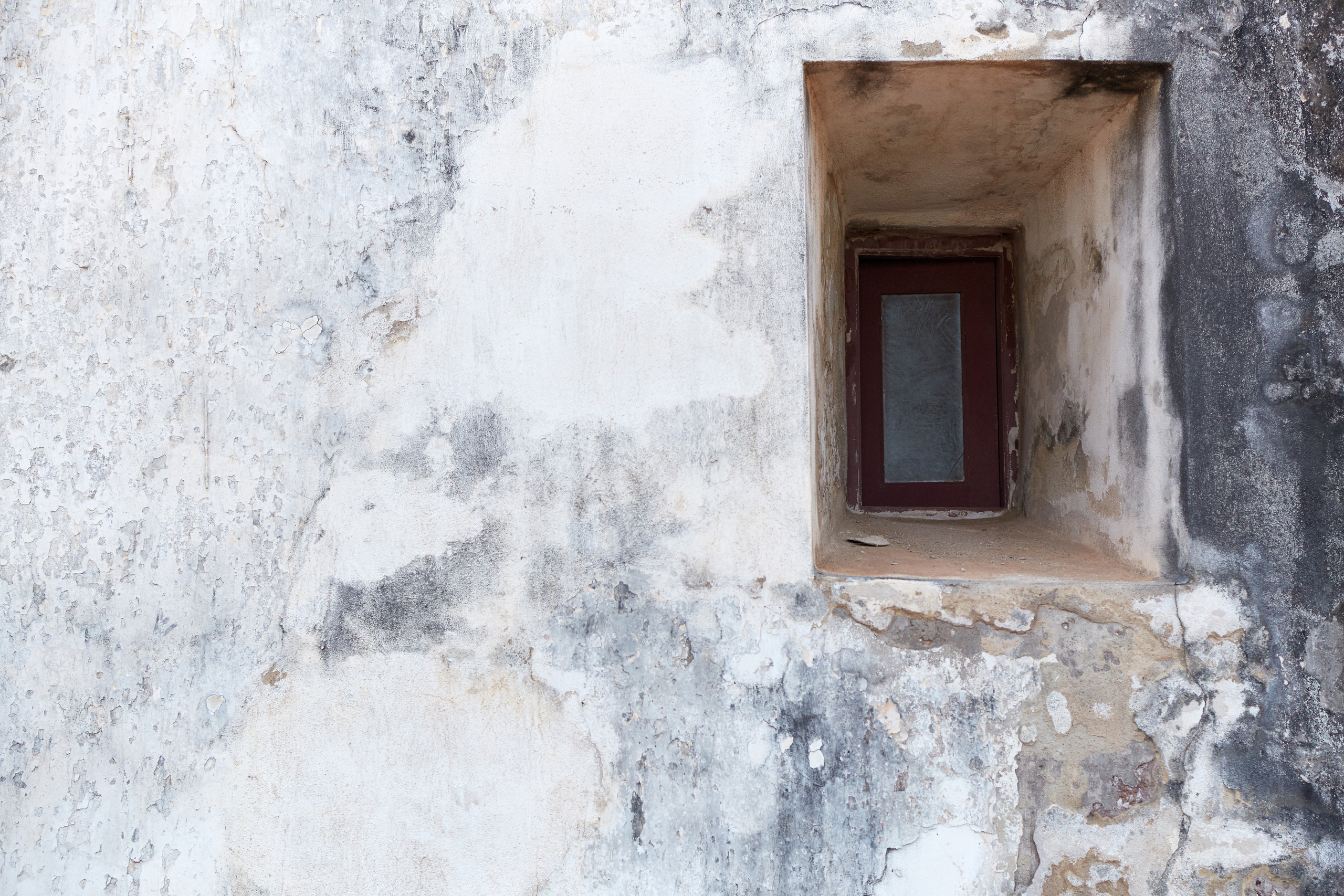 Индия. ГОА, Мумбай, Аджента, Аурангобад. Креативный фотограф в Москве