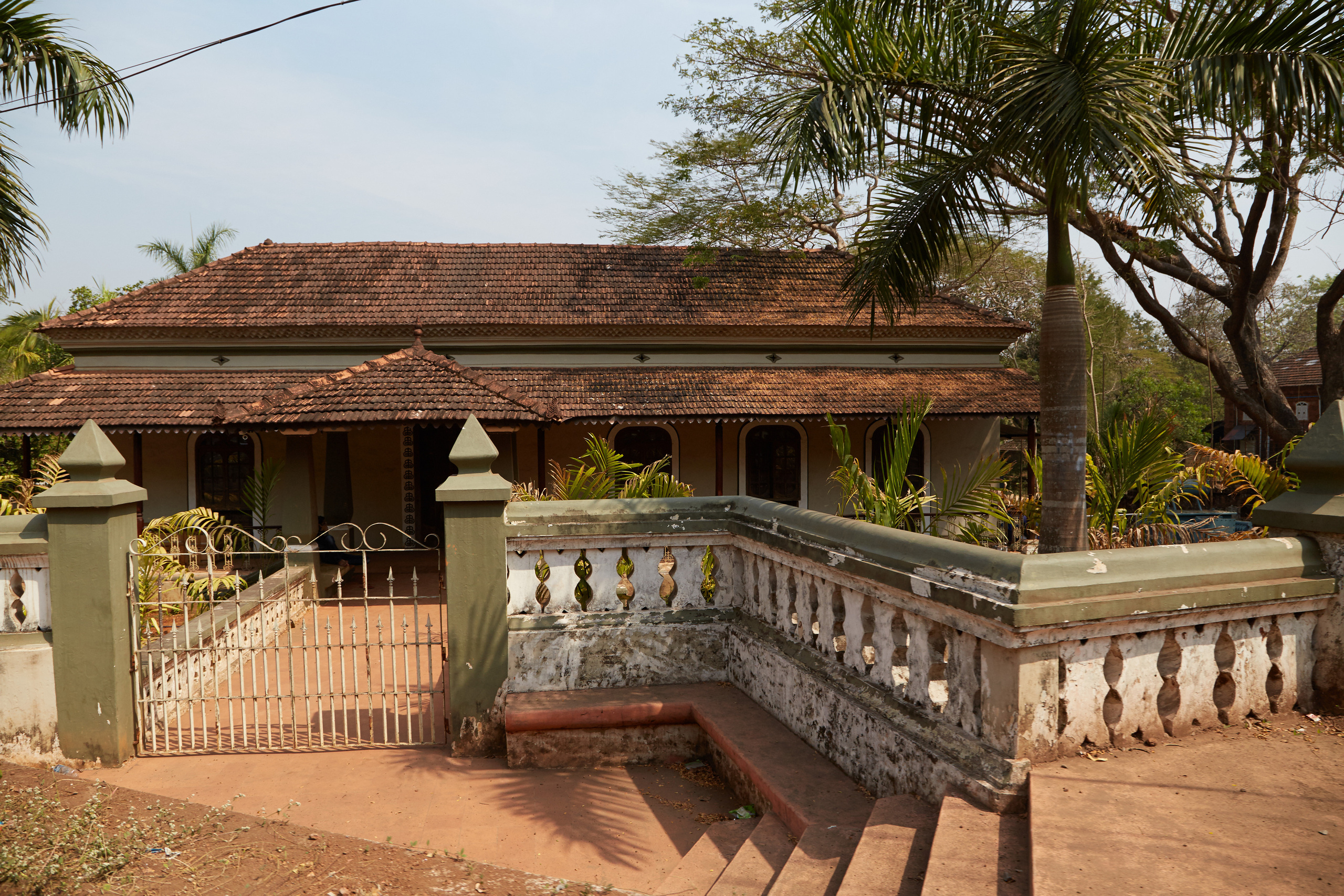 Индия. ГОА, Мумбай, Аджента, Аурангобад. Креативный фотограф в Москве