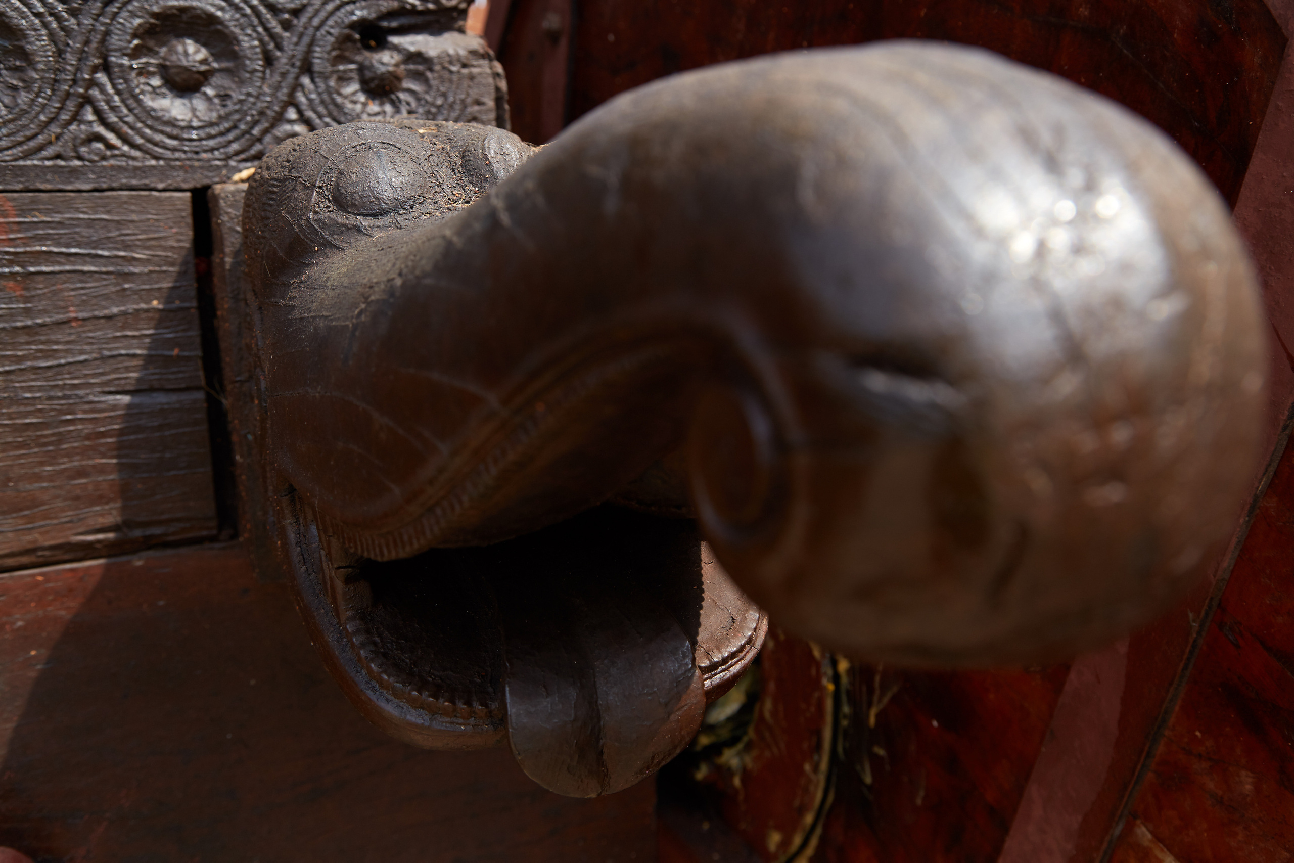 Индия. ГОА, Мумбай, Аджента, Аурангобад. Креативный фотограф в Москве